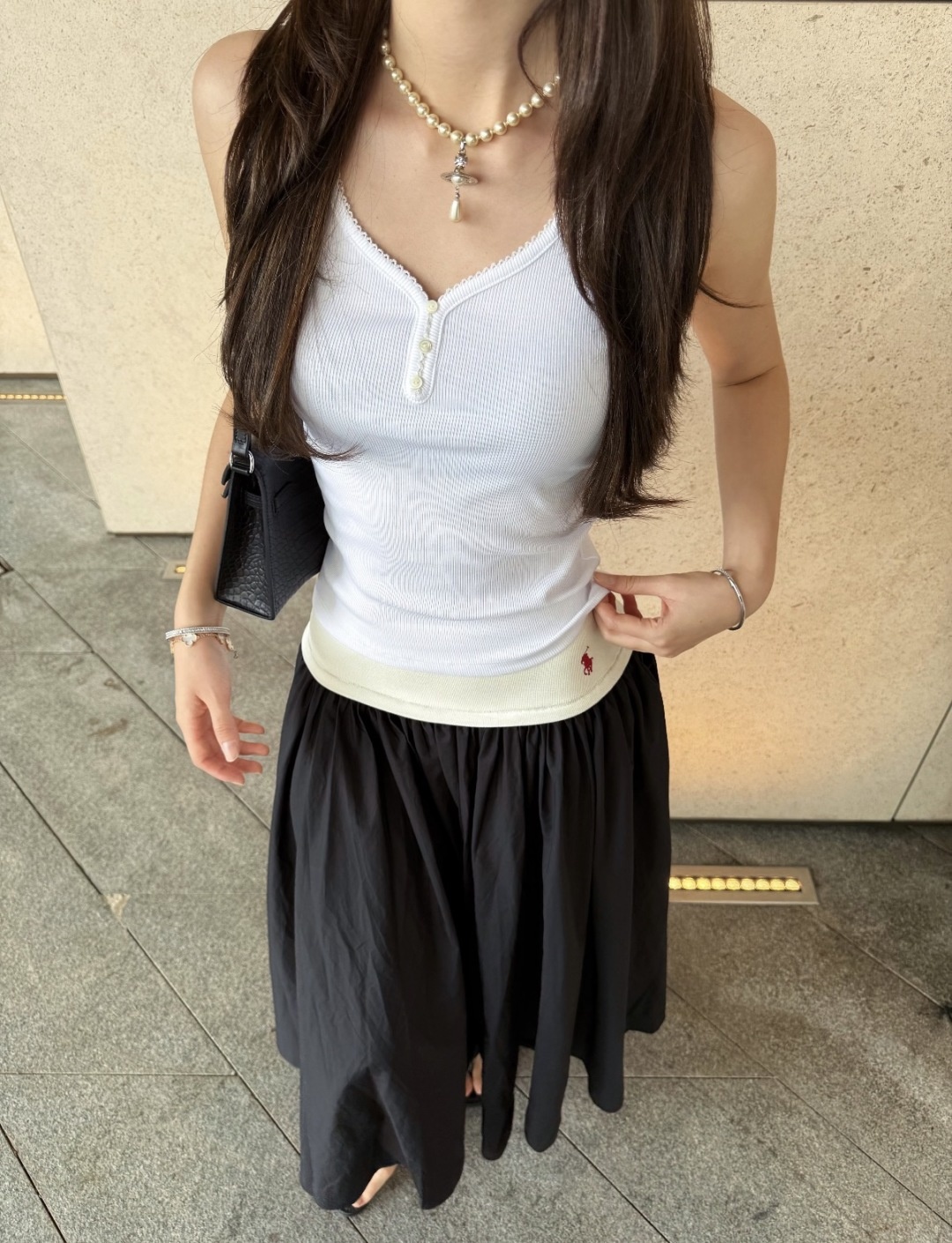 ffd0a3c0ca5f2ce670fc7a4815d6be0b.jpg