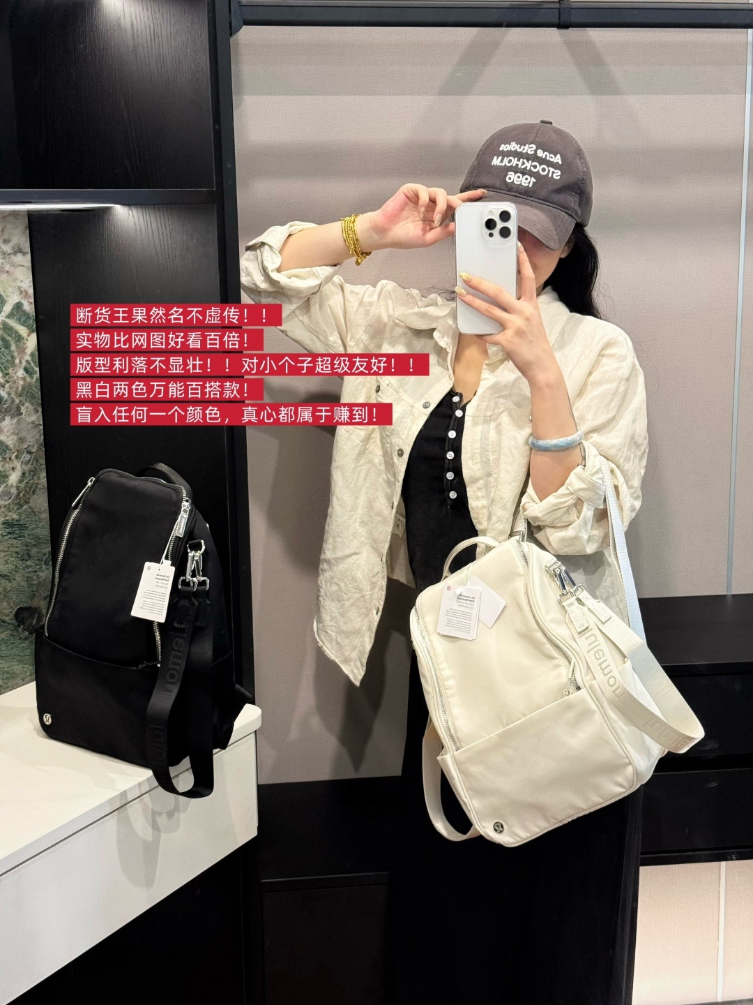 034cacfea28b33998874a6d35355fe31.jpg
