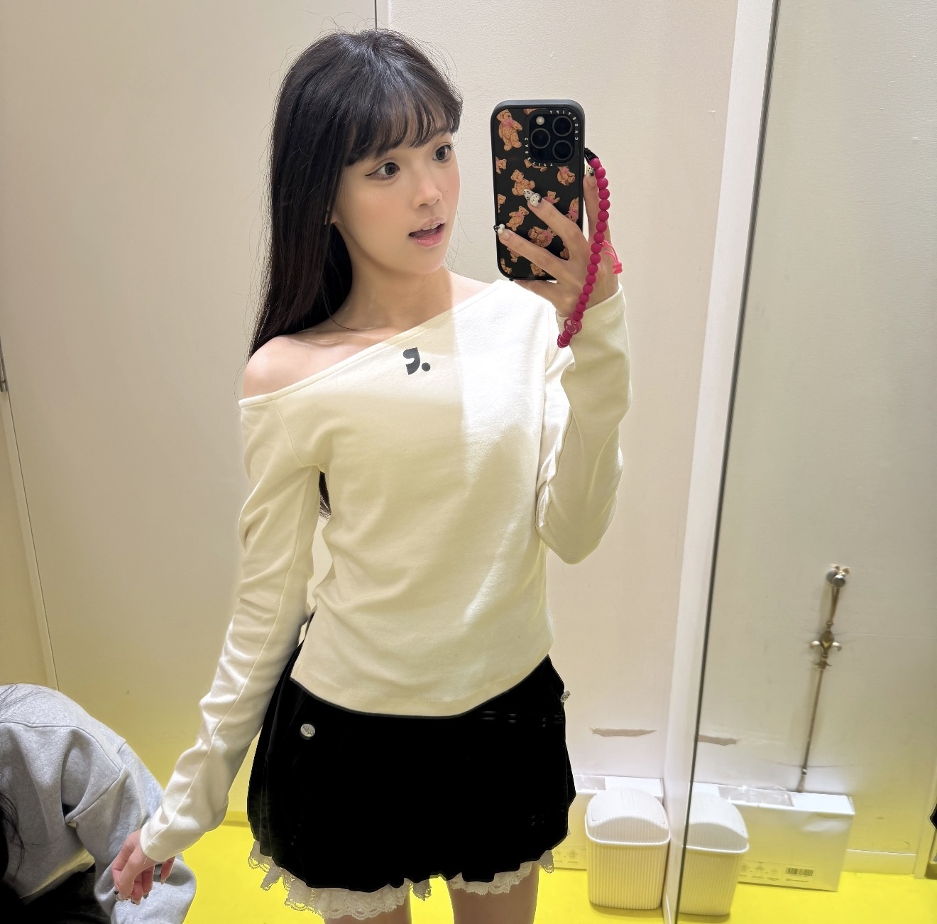 0741b9d9e96b1beb0db378a557989f92.jpg