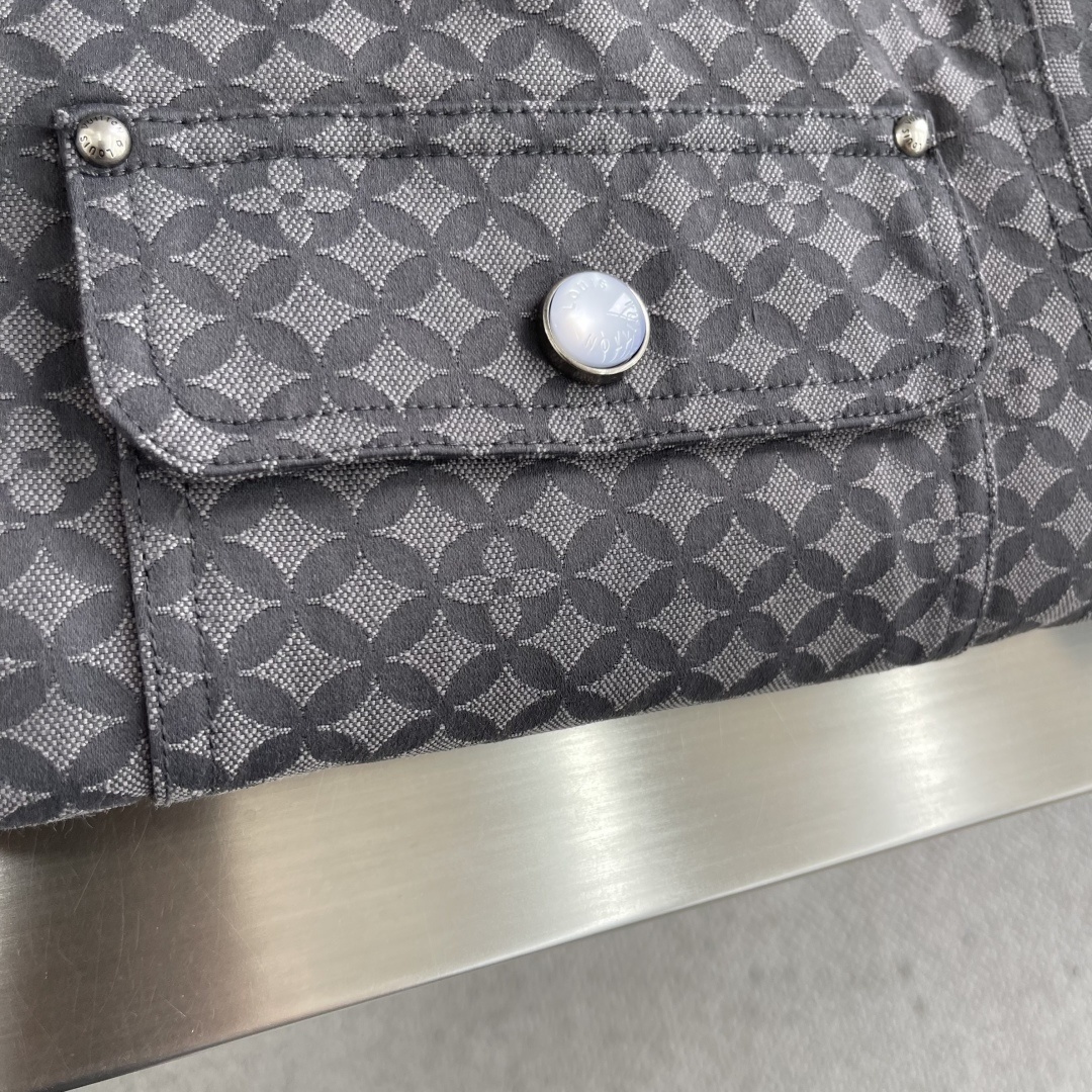 0be6e712530eb379191be211c98391f3.jpg