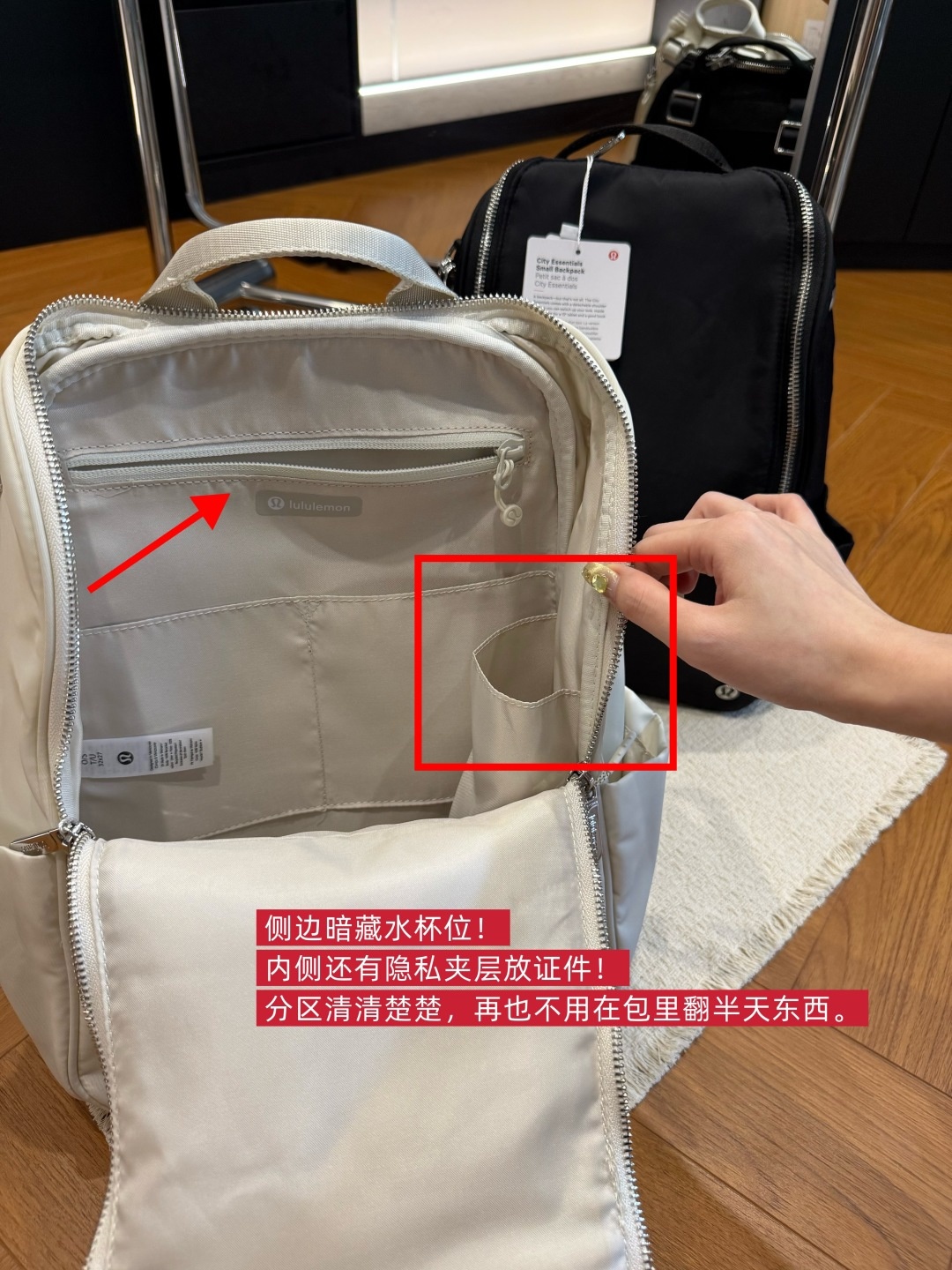 0c9715a672fa971a65e8d9df4c0d7493.jpg