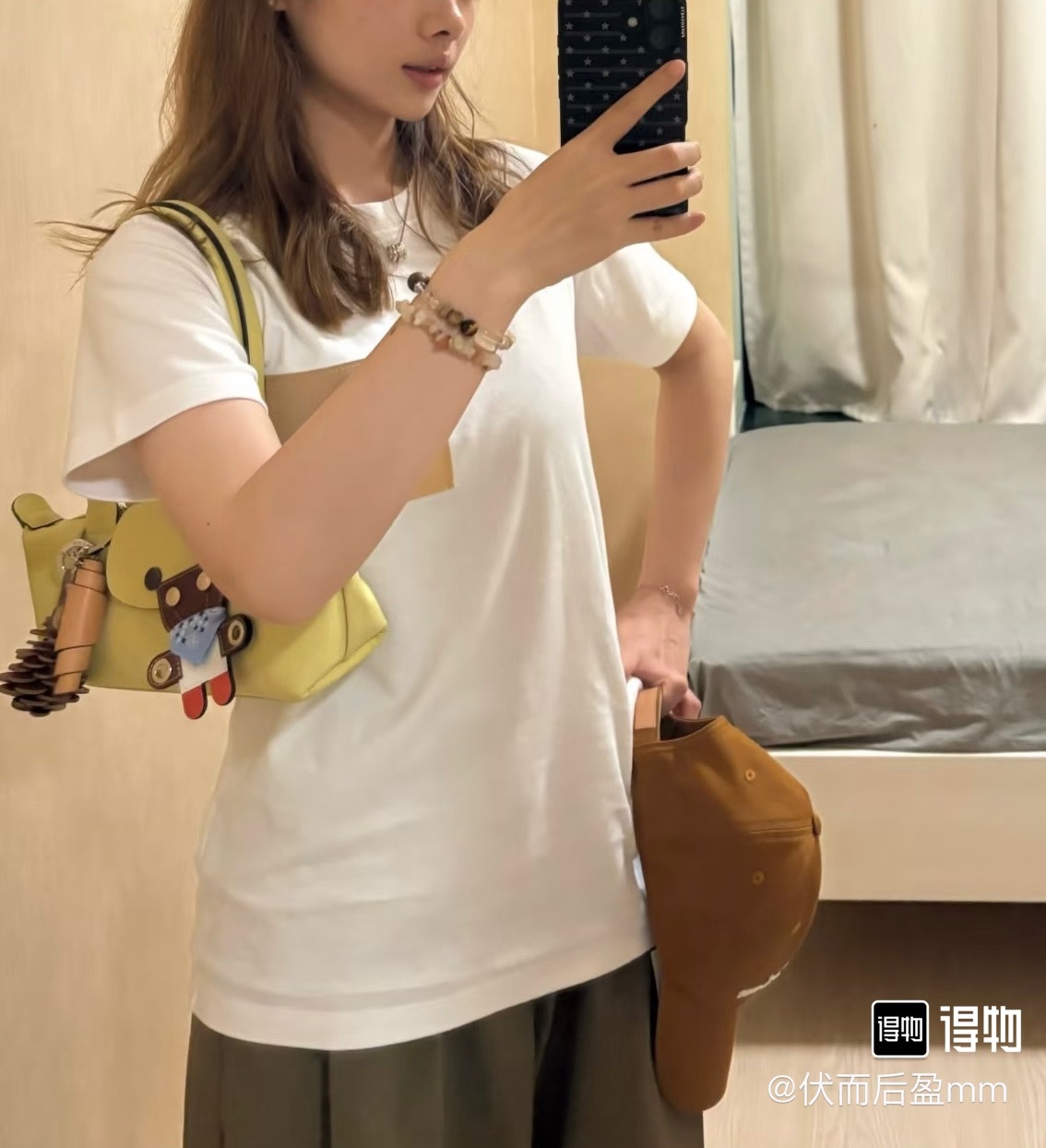0ec286aab2fabe4873bae934f36398b4.jpg