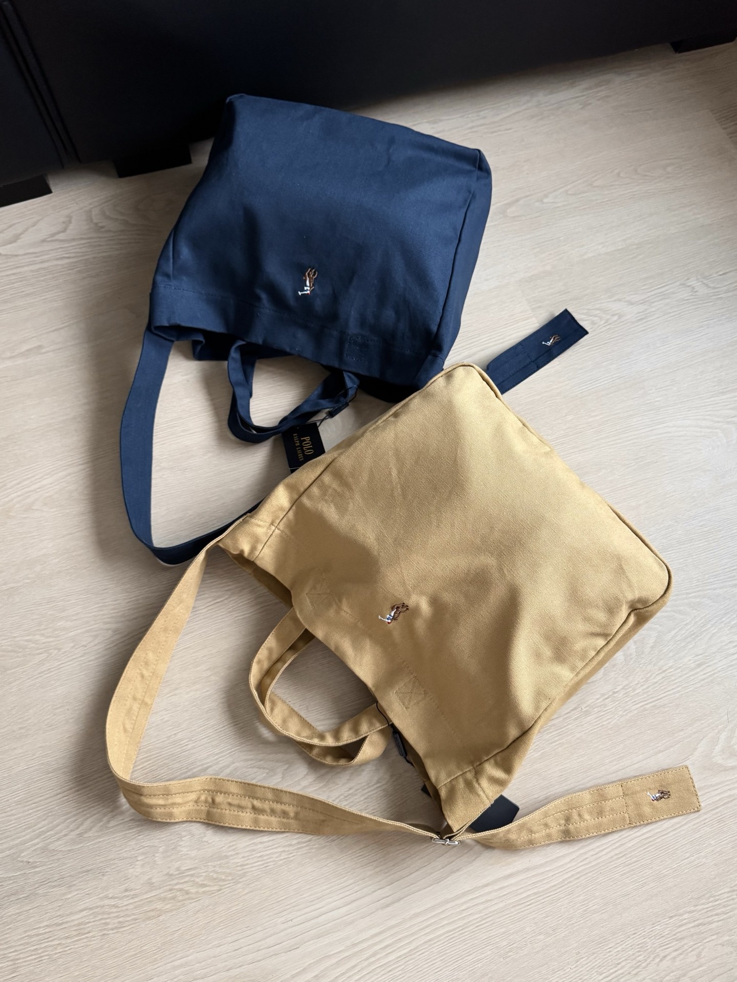 12cabff93b486cf0f481dede4266a5b1.jpg