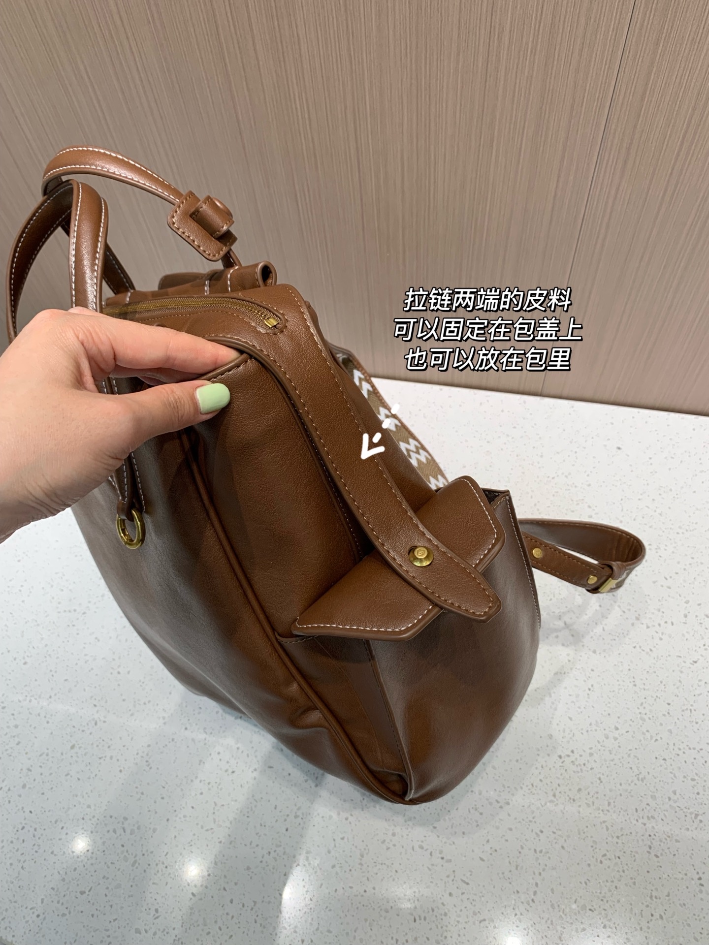 16ec16d1a1aacf4938e330ae74a33a2e.jpg