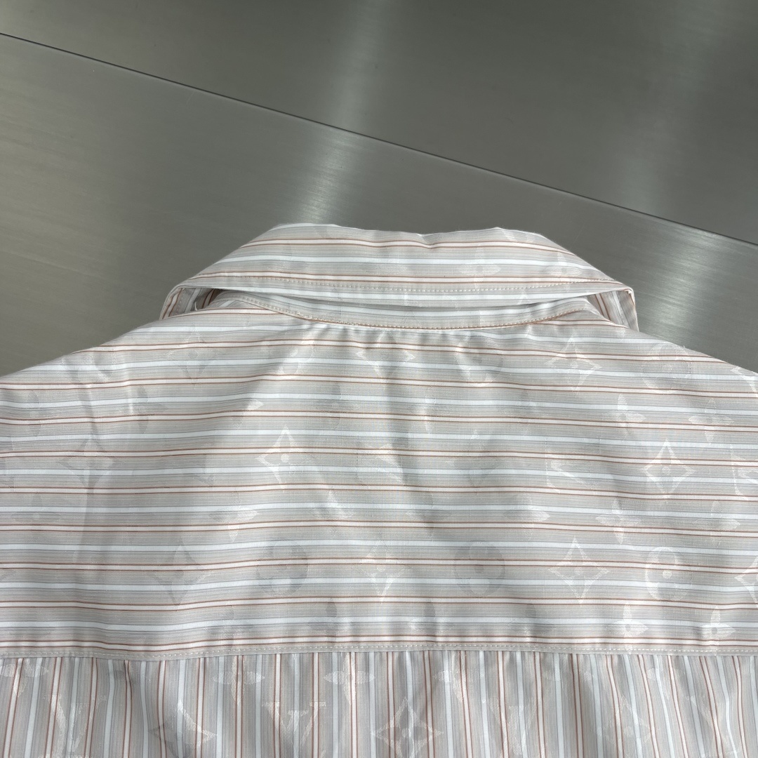 1cbd193ecea85b303011e6305ed9fb7e.jpg