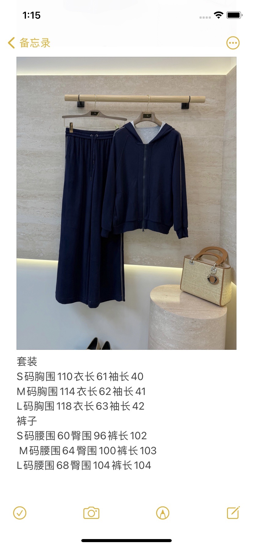 1cf19c2002890907cf5573c41084dacc.jpg