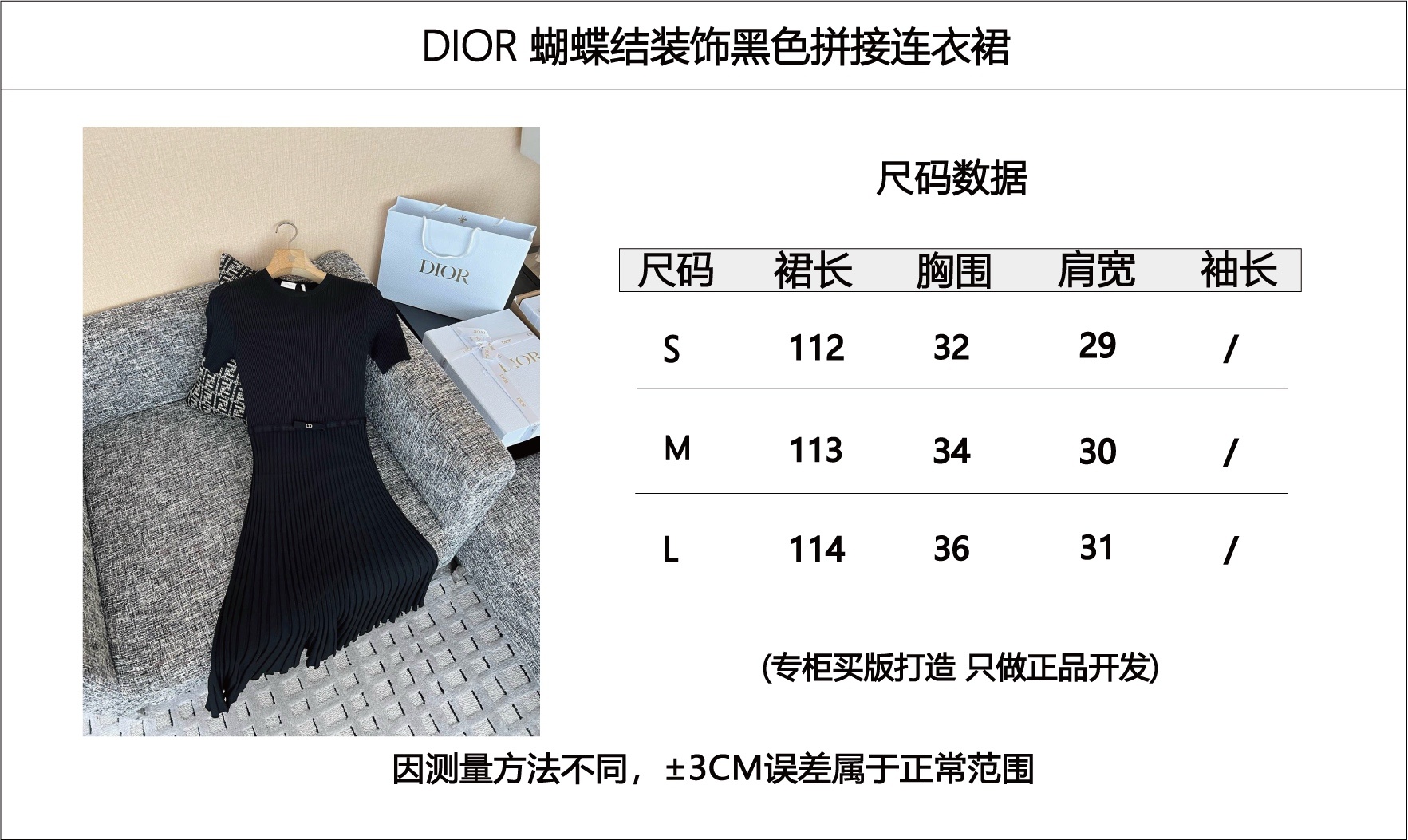 25ca8f9cdfa01cdce46fc0a67ac35dfa.jpg