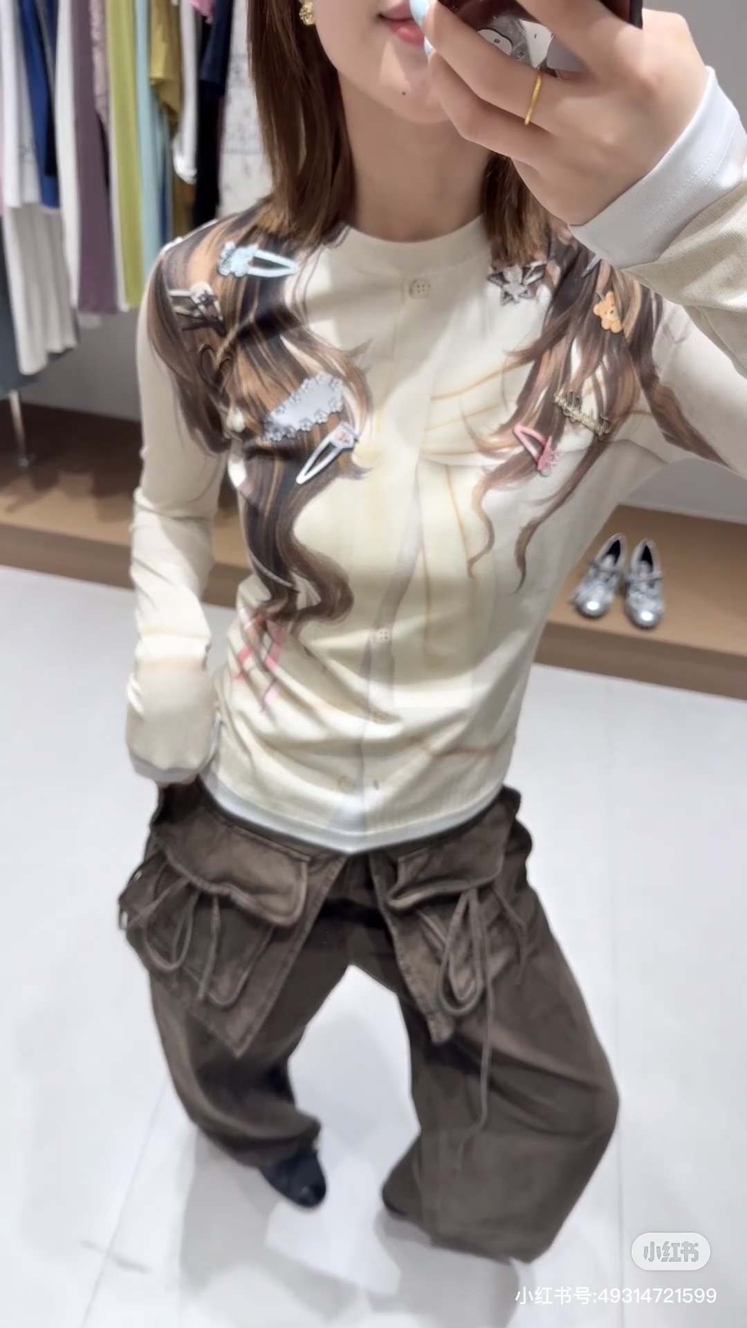27f1c0ac9f81c906d553fcde28b62a38.jpg