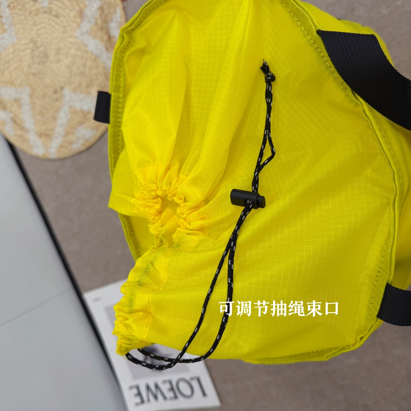 2928dc592cbe6c8f5f6c0851d3d5c2b2.jpg