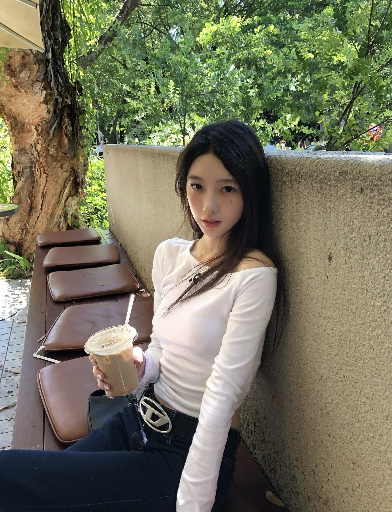 2b1751e63dee3b12a3c13ee54bed441a.jpg