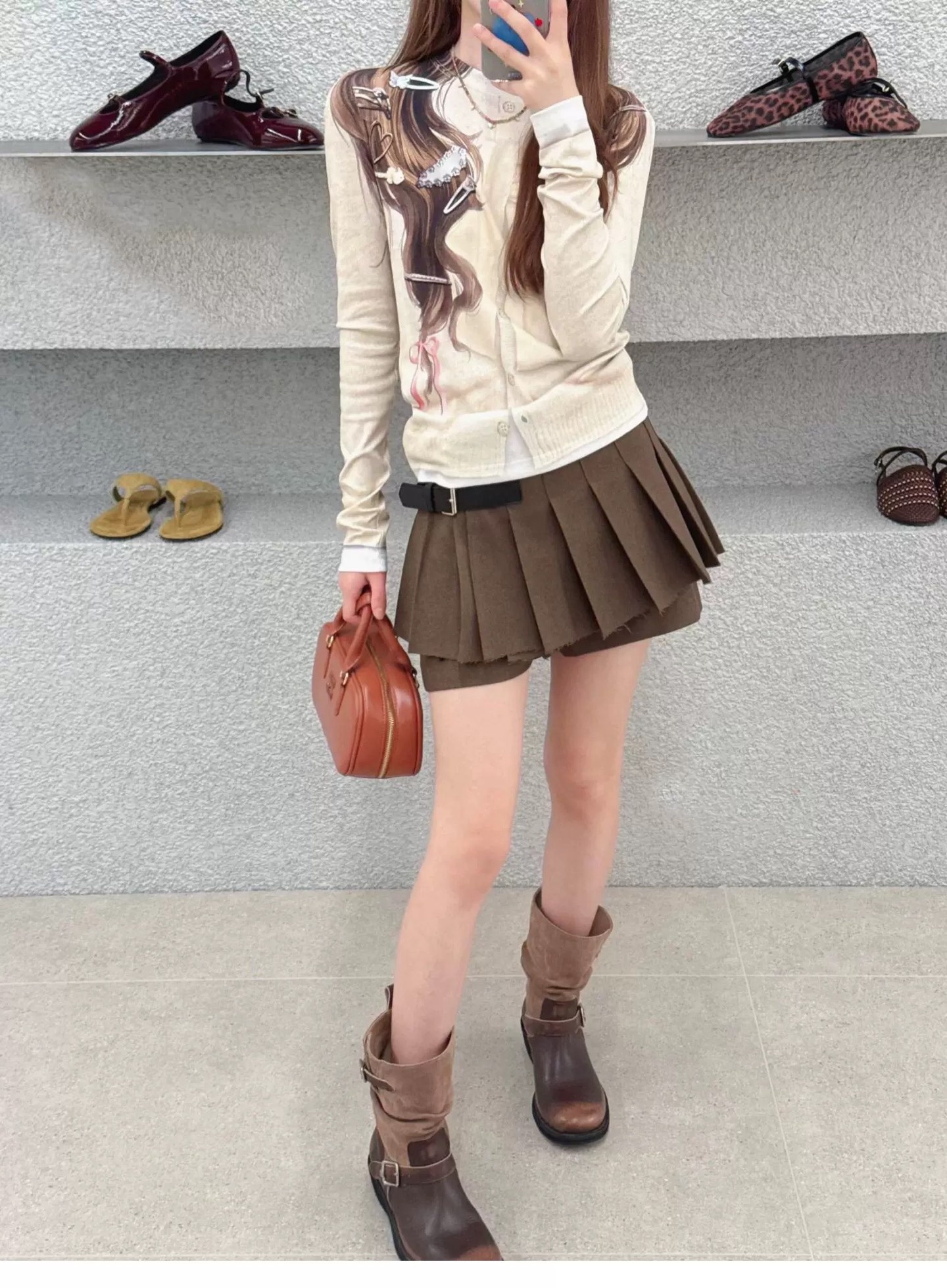 2cb201e1262be67908b0f30b10c276a7.jpg