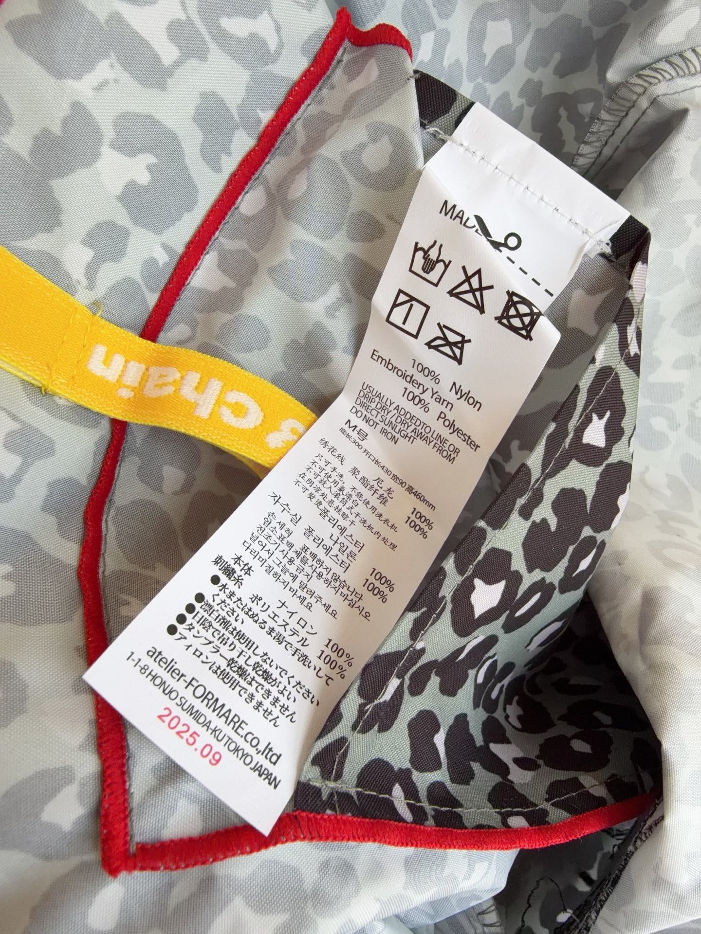 2f378a9c7aaef615ce9c21e62e976add.jpg