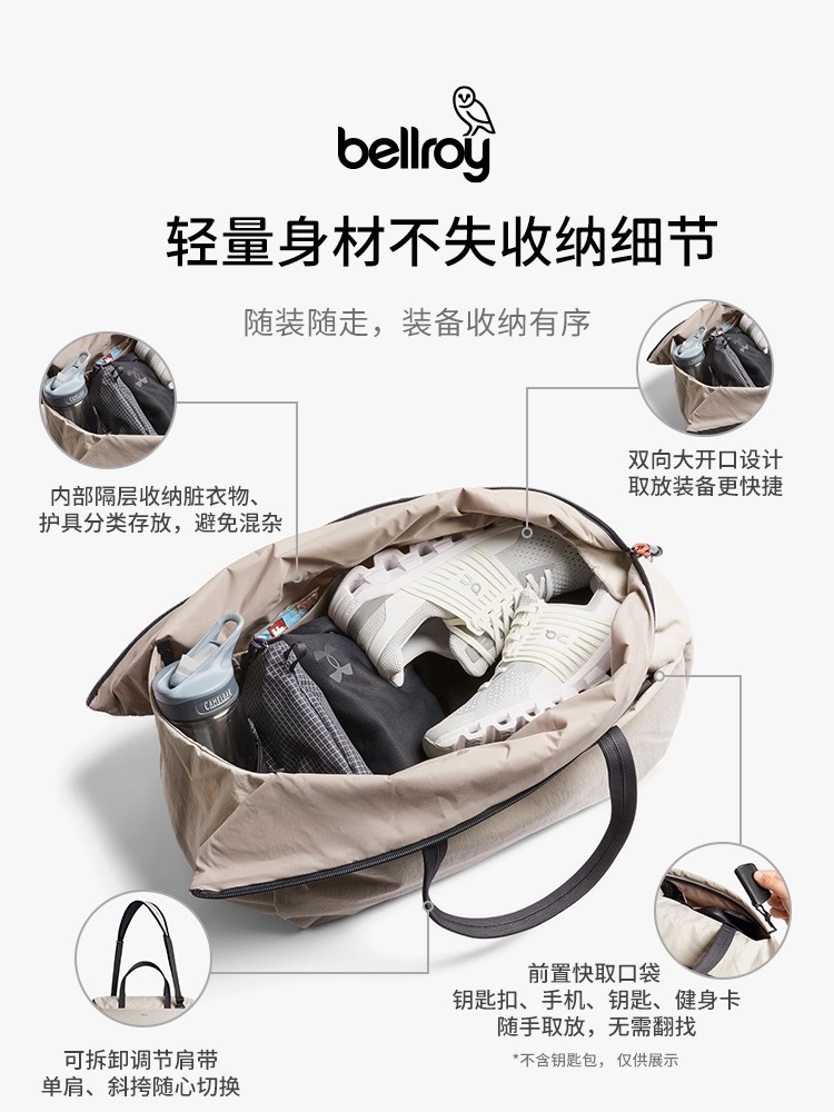 2f68f62cdc594d7c31523731dcb81ca2.jpg