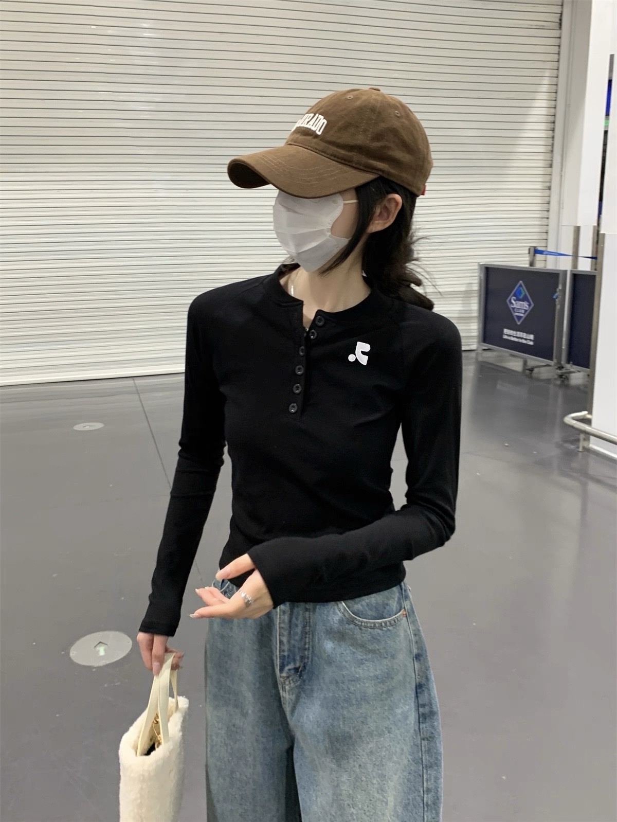33eea44db41eaeda9c0f8151ed1700ba.jpg