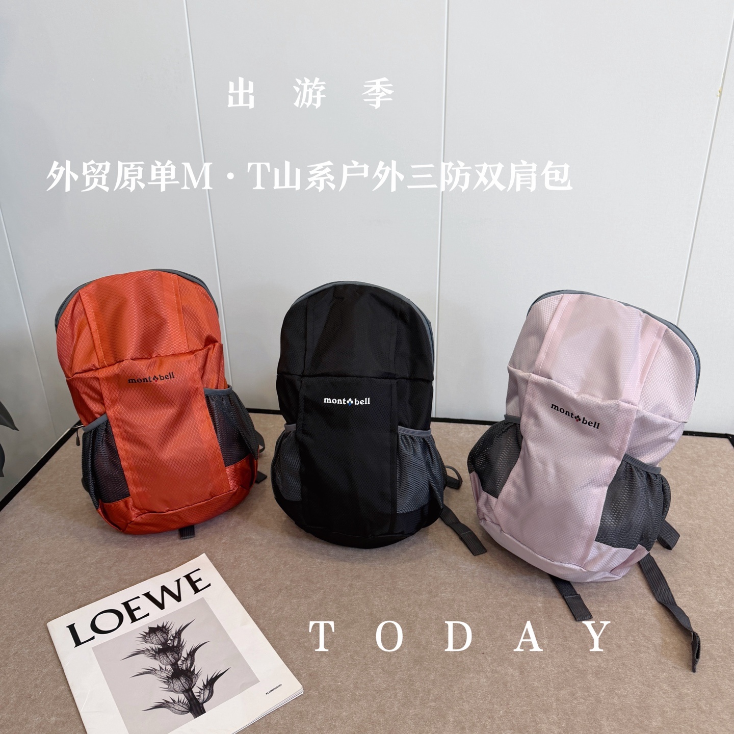 350d384f6f4bbcbe0858ad0084e1be99.jpg