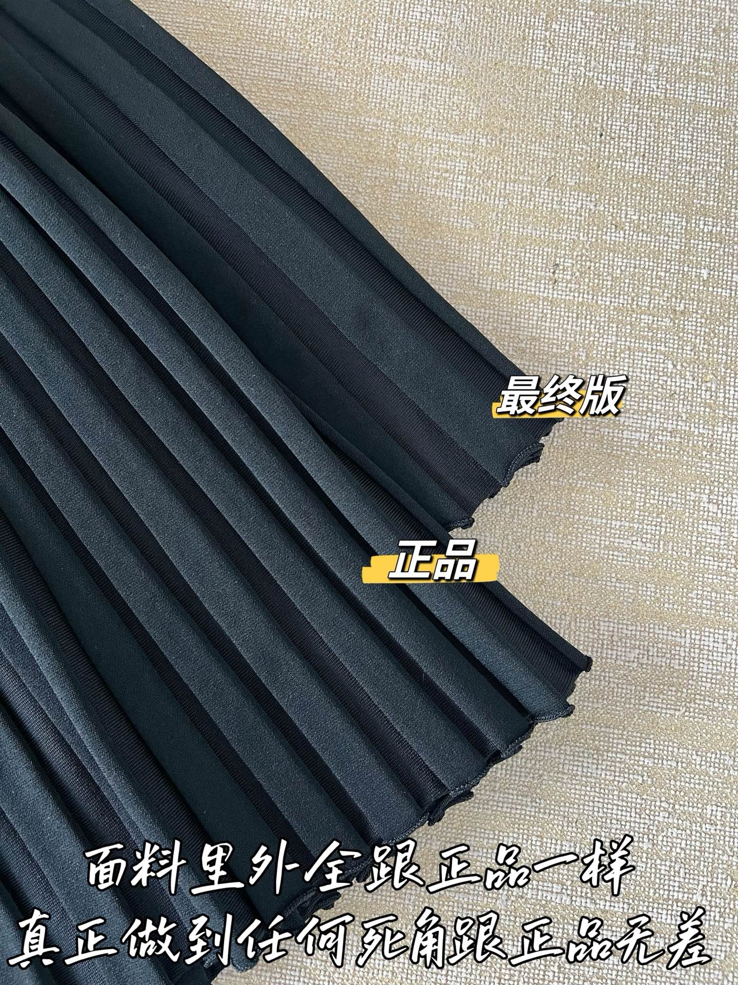 35e94d22b4962c3c37a8c4dbb27b8b29.jpg