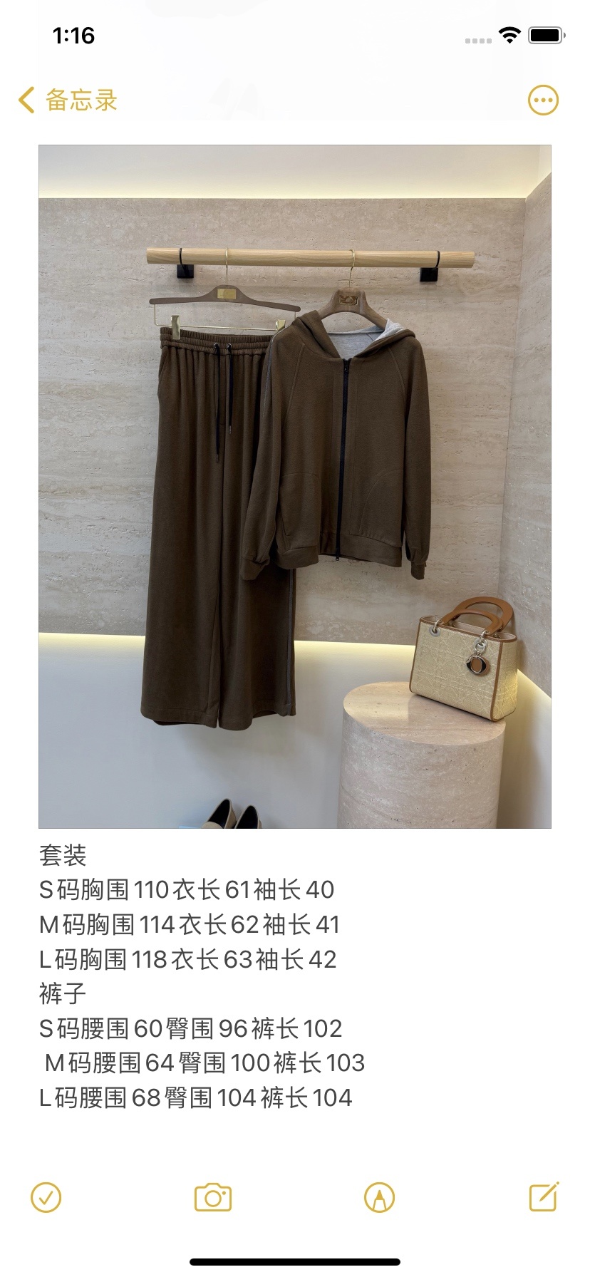 37b57fb1adc33b027f84522c23d93302.jpg
