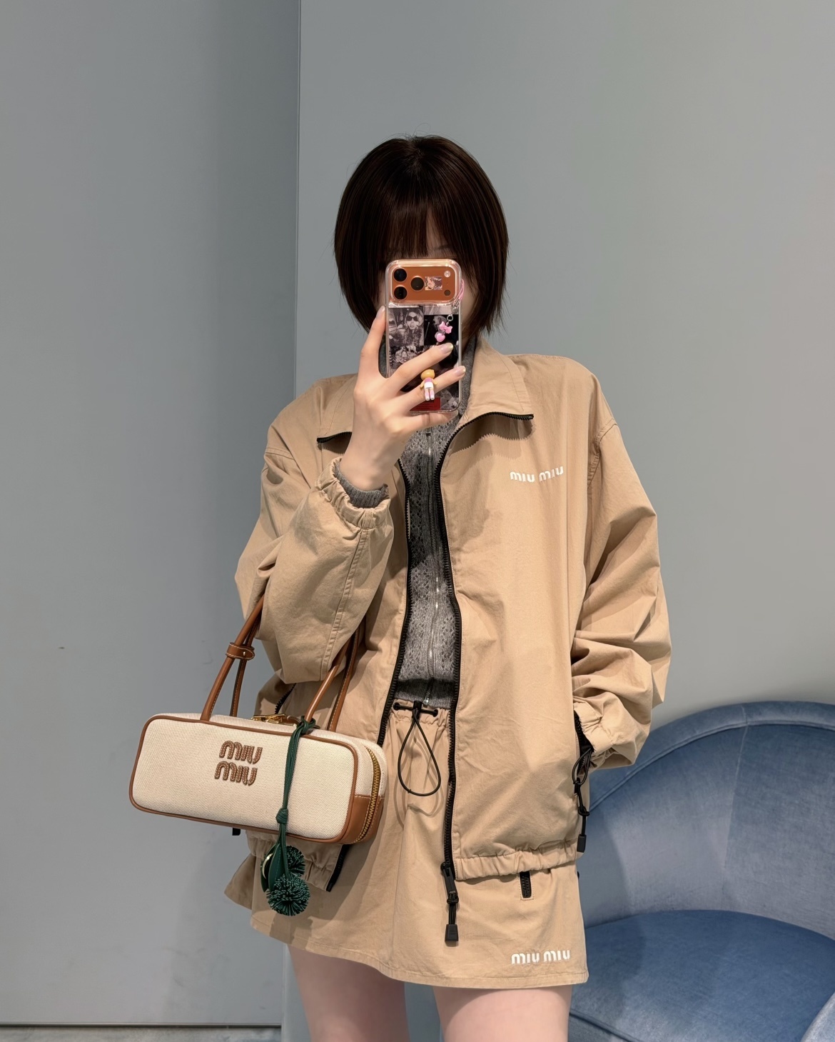37be4f4a76d9855995e255490d4a24a7.jpg