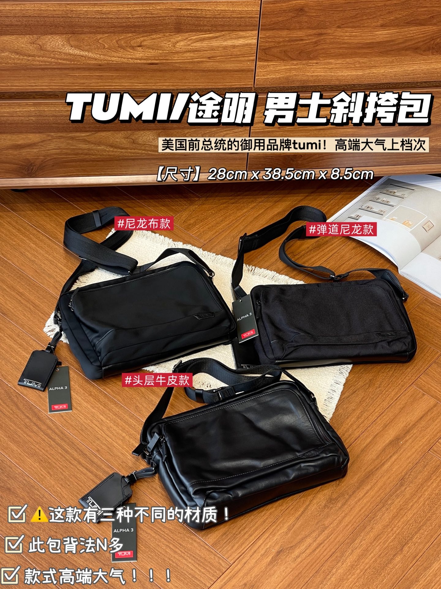 3b7be63fc1c67f180a29d6037dc6bba5.jpg