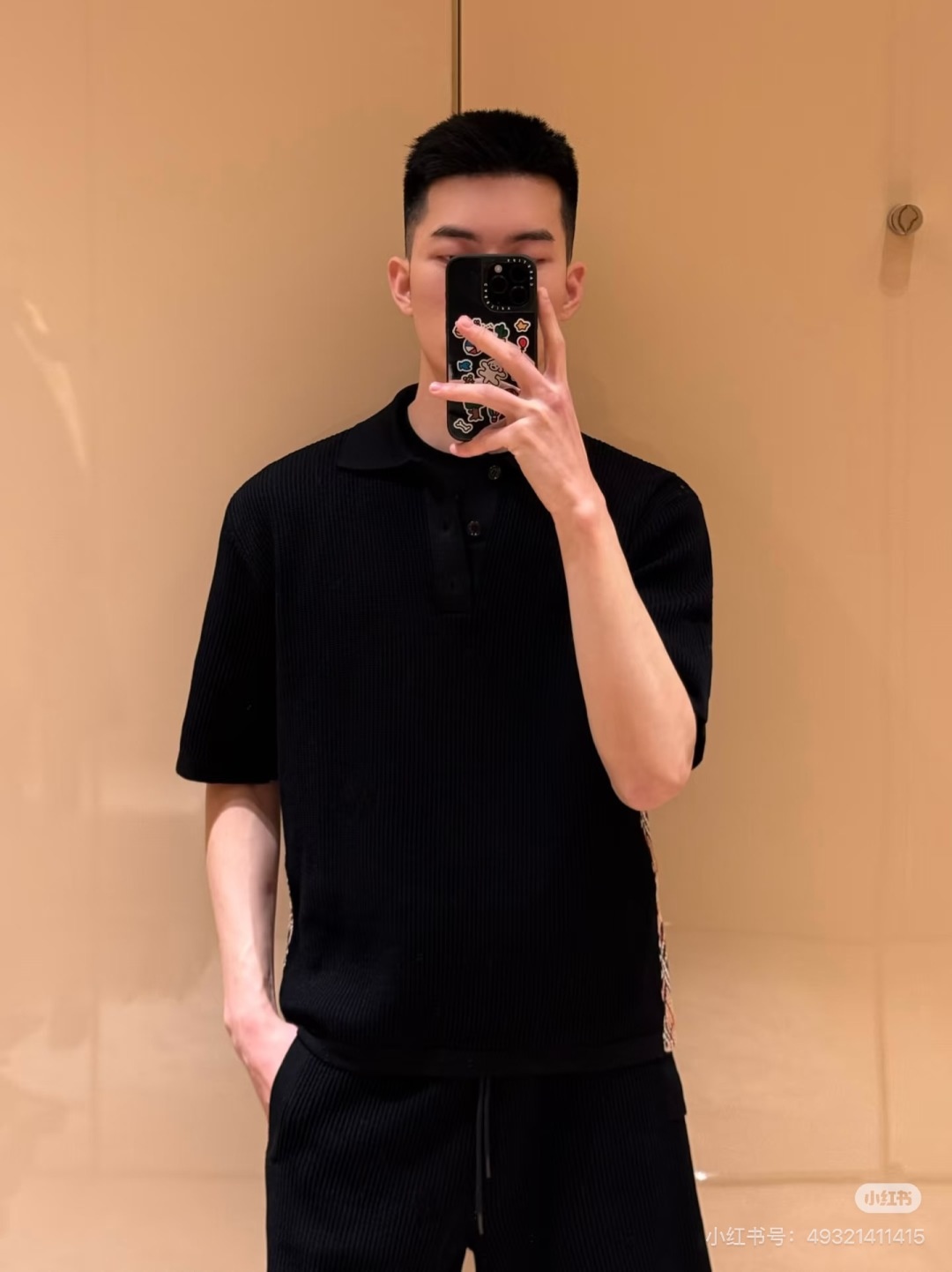 3bef4bbf442d39cfda6ba64e4b147ab3.jpg