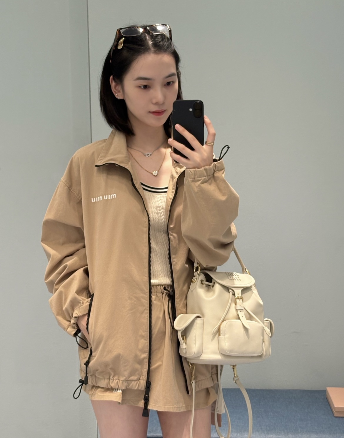 3c5d7e869eb09814d40d57f84b9852be.jpg