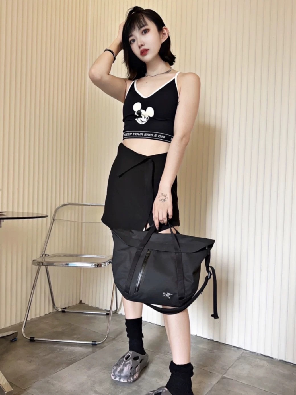 3ce9acd222ad7809b60ed5c5664a0d90.jpg