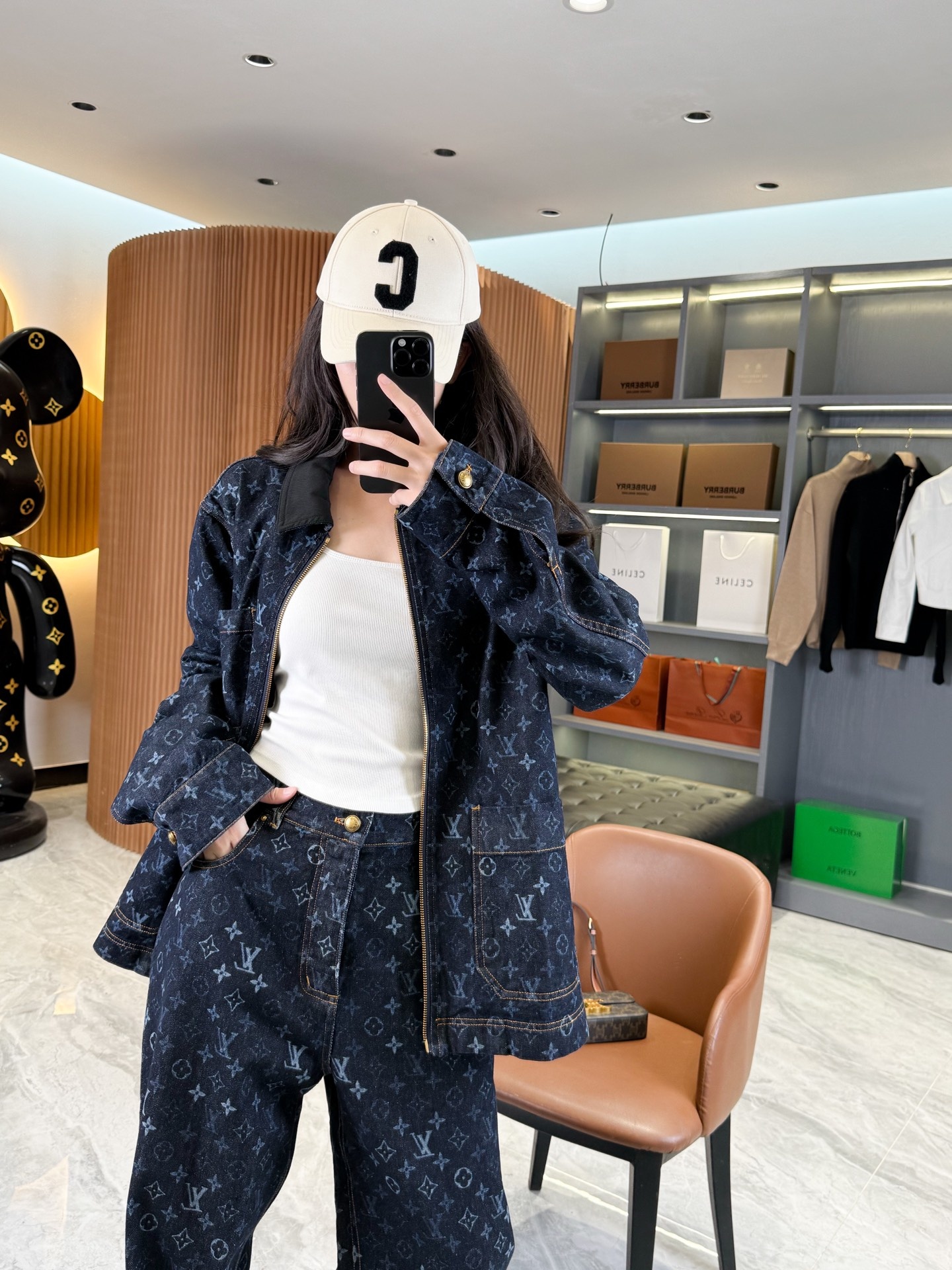 3d2f2838c9c4728cd762e6d6a9934371.jpg