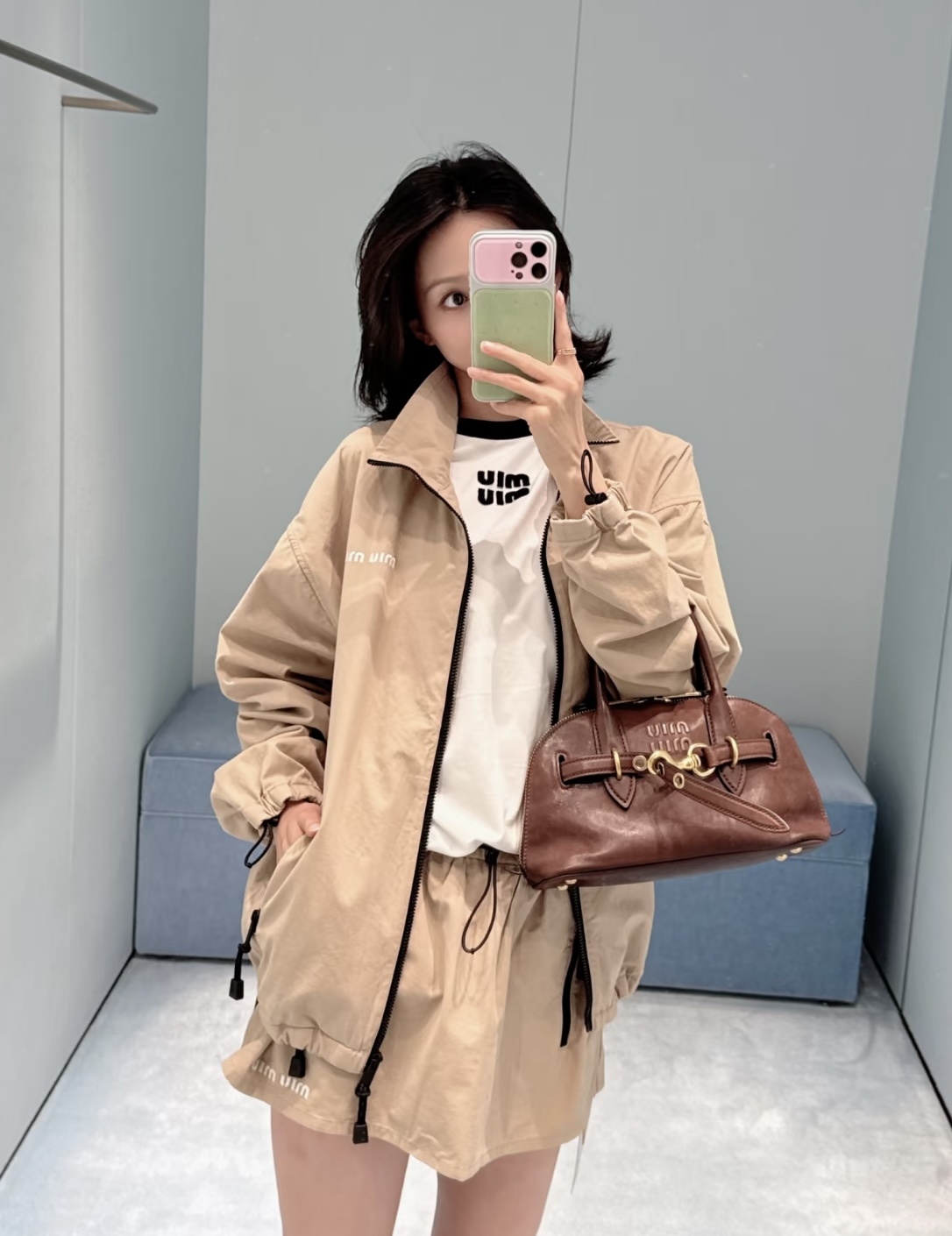 3d62731f8e7b171b415006717cb4d496.jpg
