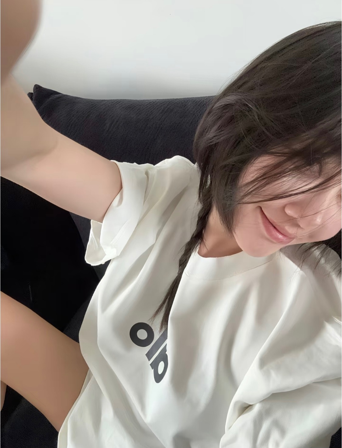 3f8d44b9b9f89672c18612afdffb1fb5.jpg
