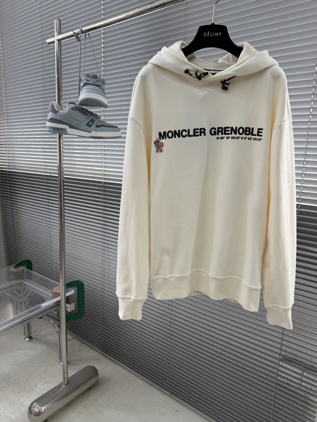 41f6caa6100c56453cbf80520eb31c52.jpg