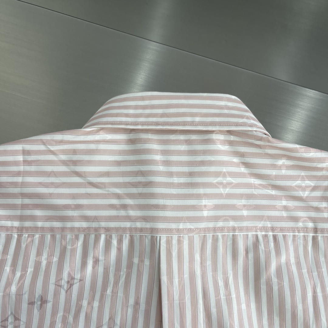 43f5d25a315ccc92dfbef66ae297af36.jpg