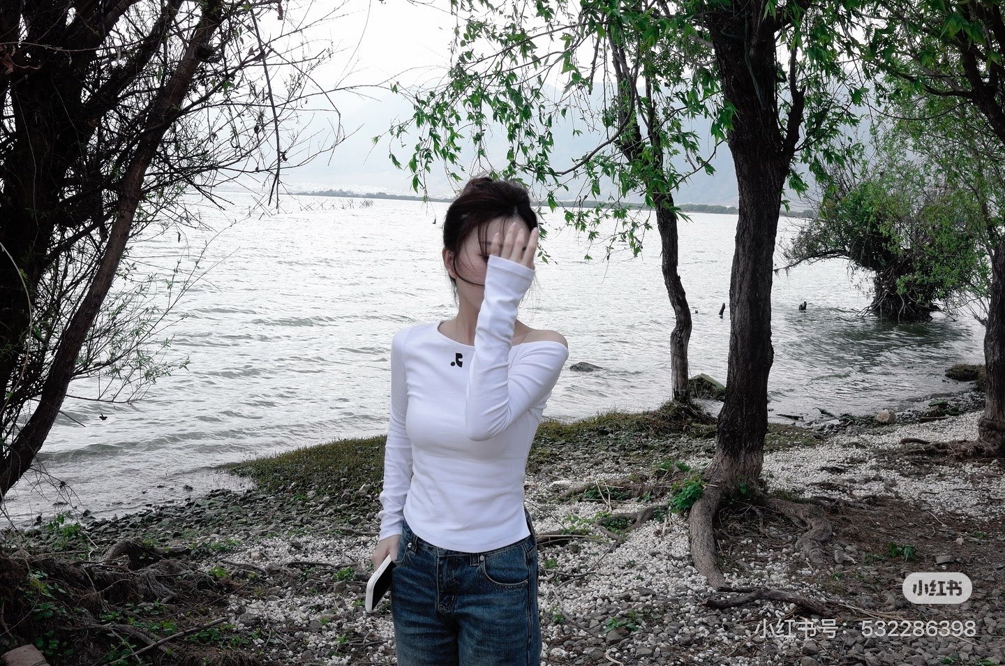 47dbd5e77990b18b01f9c587873b6a5a.jpg