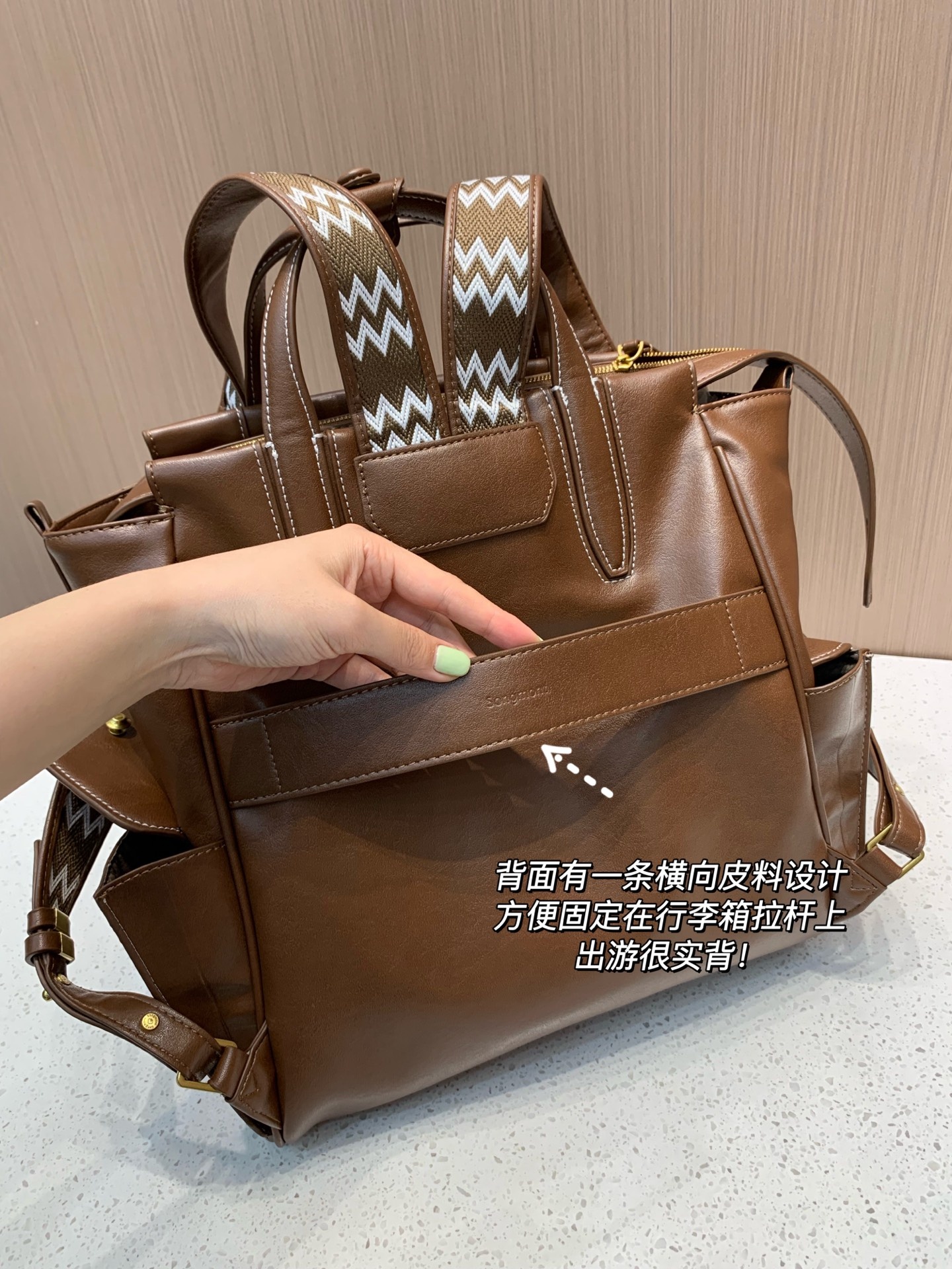 4aada558a515a1d763ab97bb0fc2968a.jpg