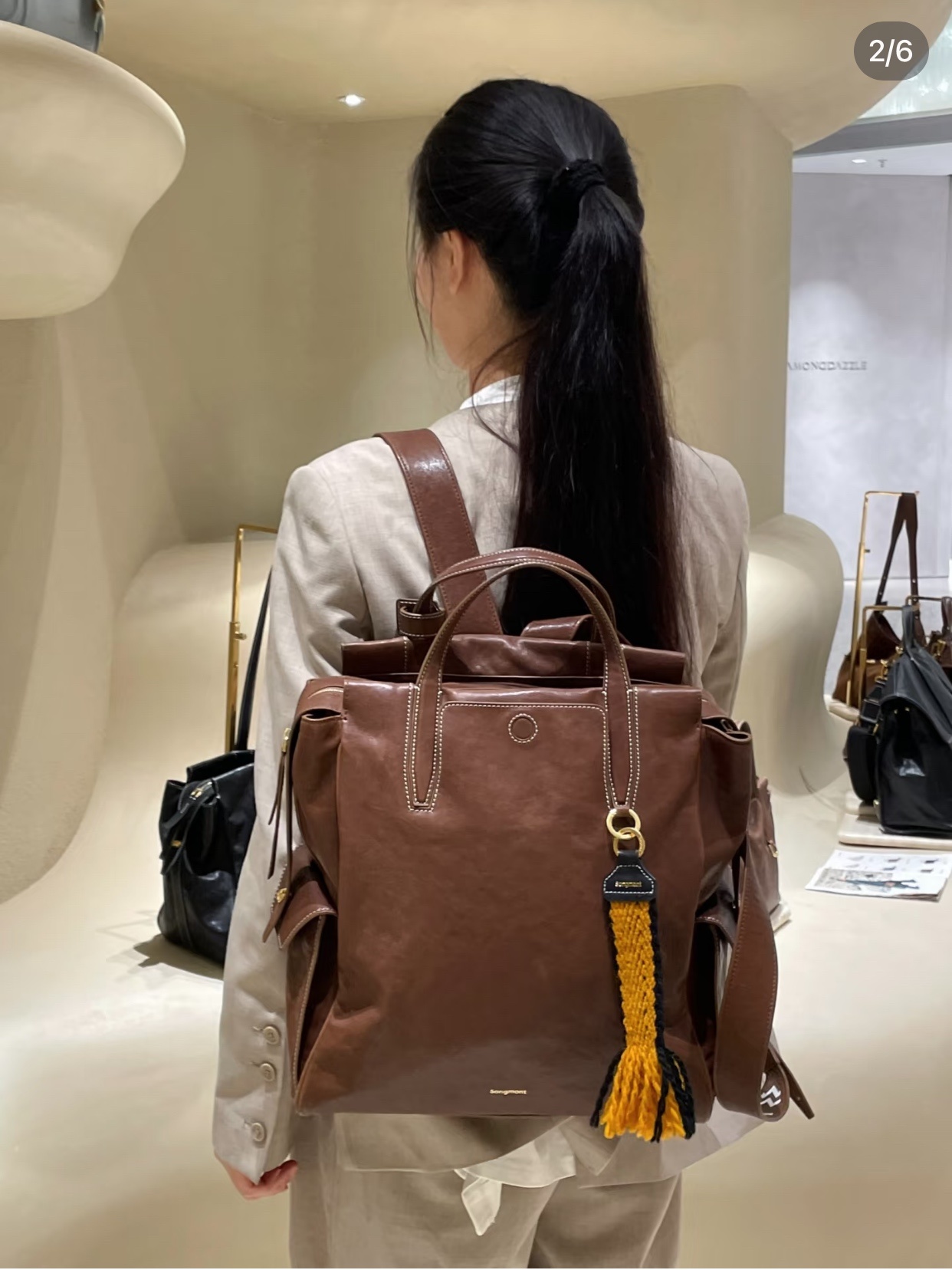 54325df7dc9bcd3db65a4742c1cc1595.jpg