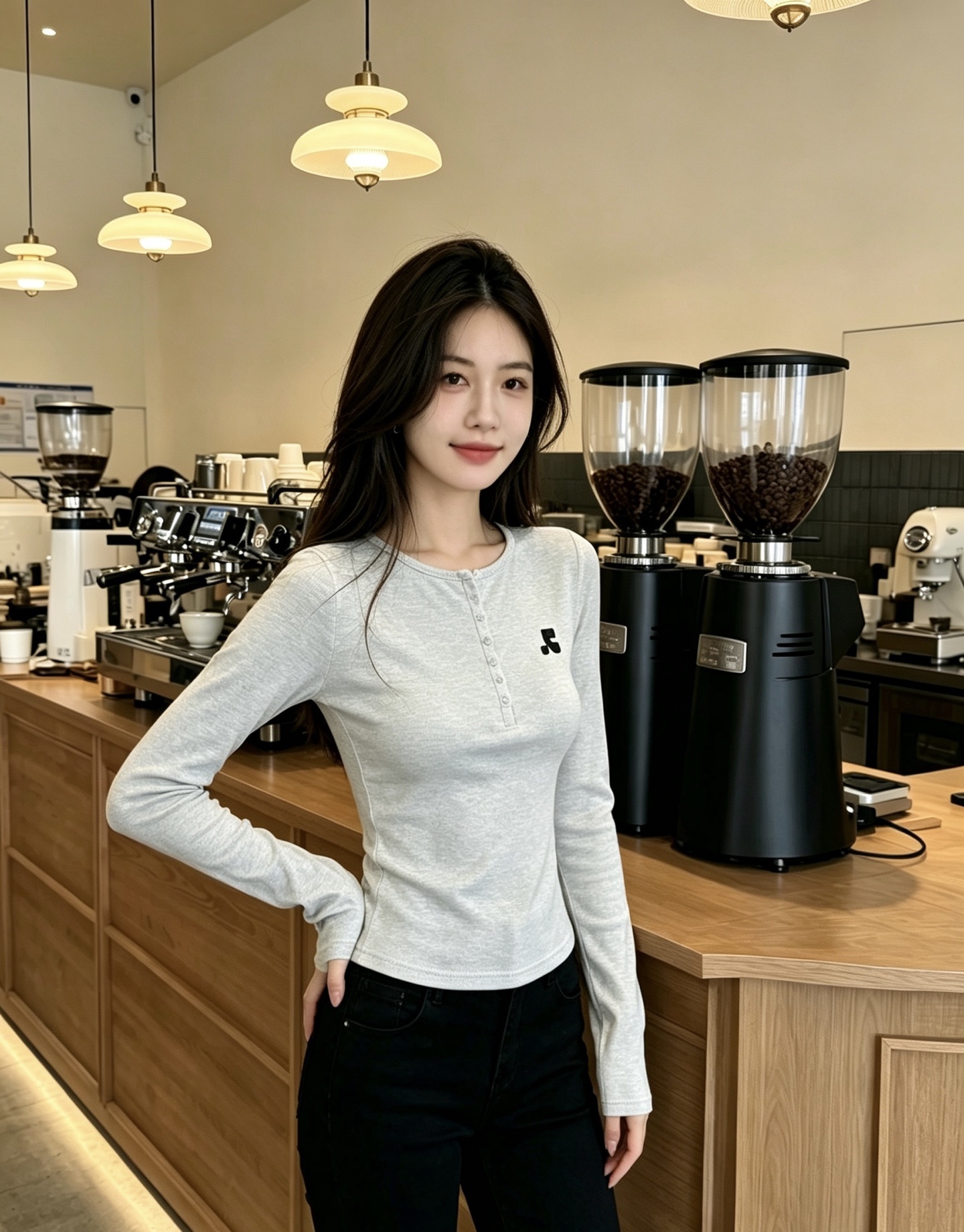 54f001381f2b480f4be80b6c8decd856.jpg