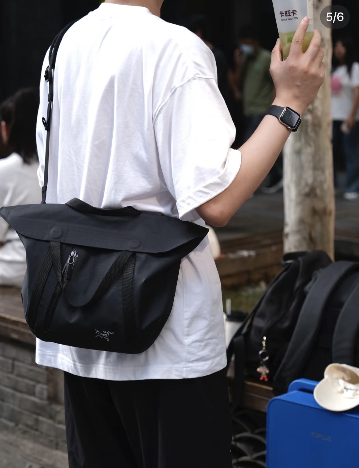 56a59840636a1db2a582d3795baa5a29.jpg