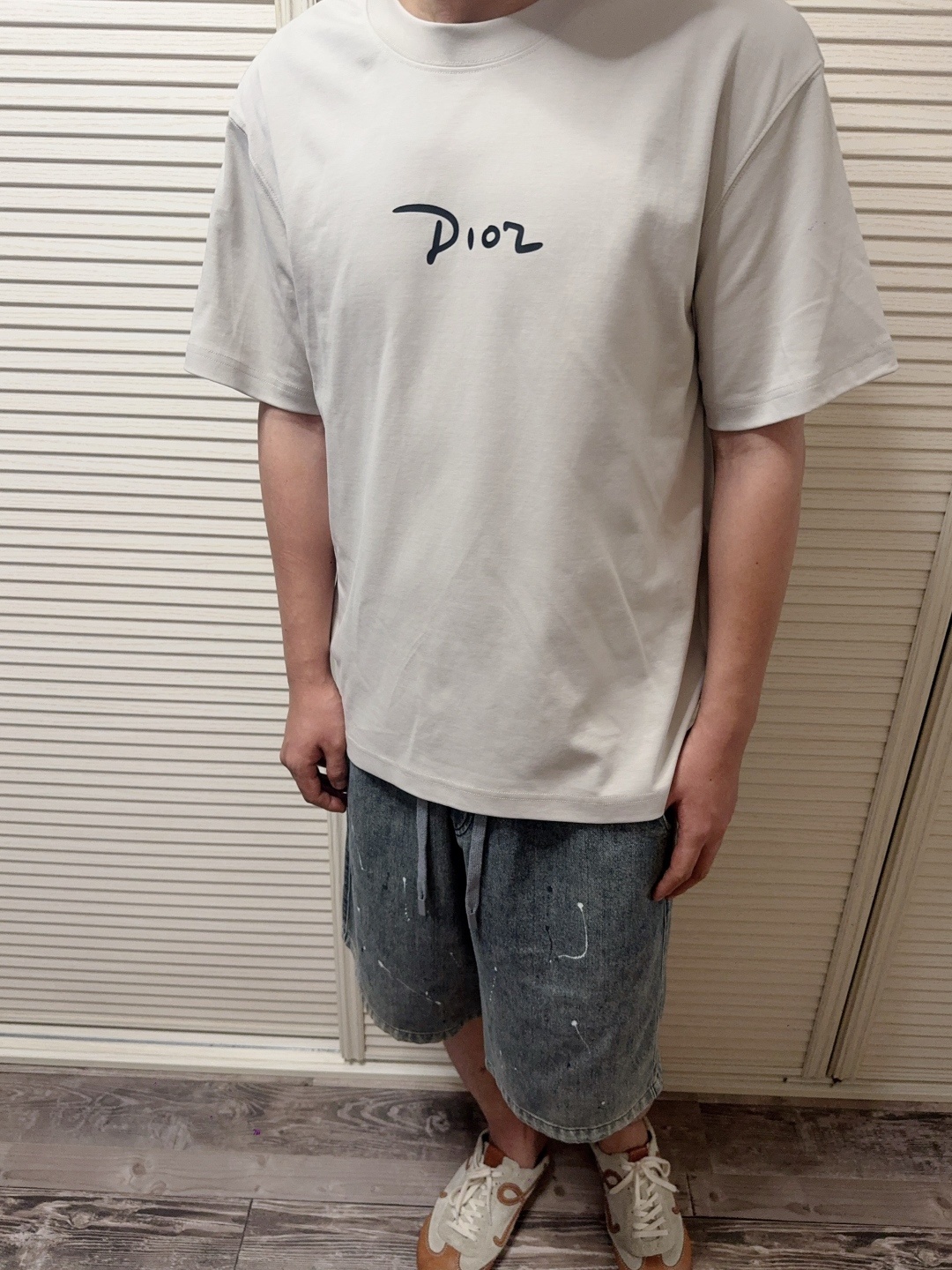 57553a2799f61f4e2b026d1514c009ad.jpg