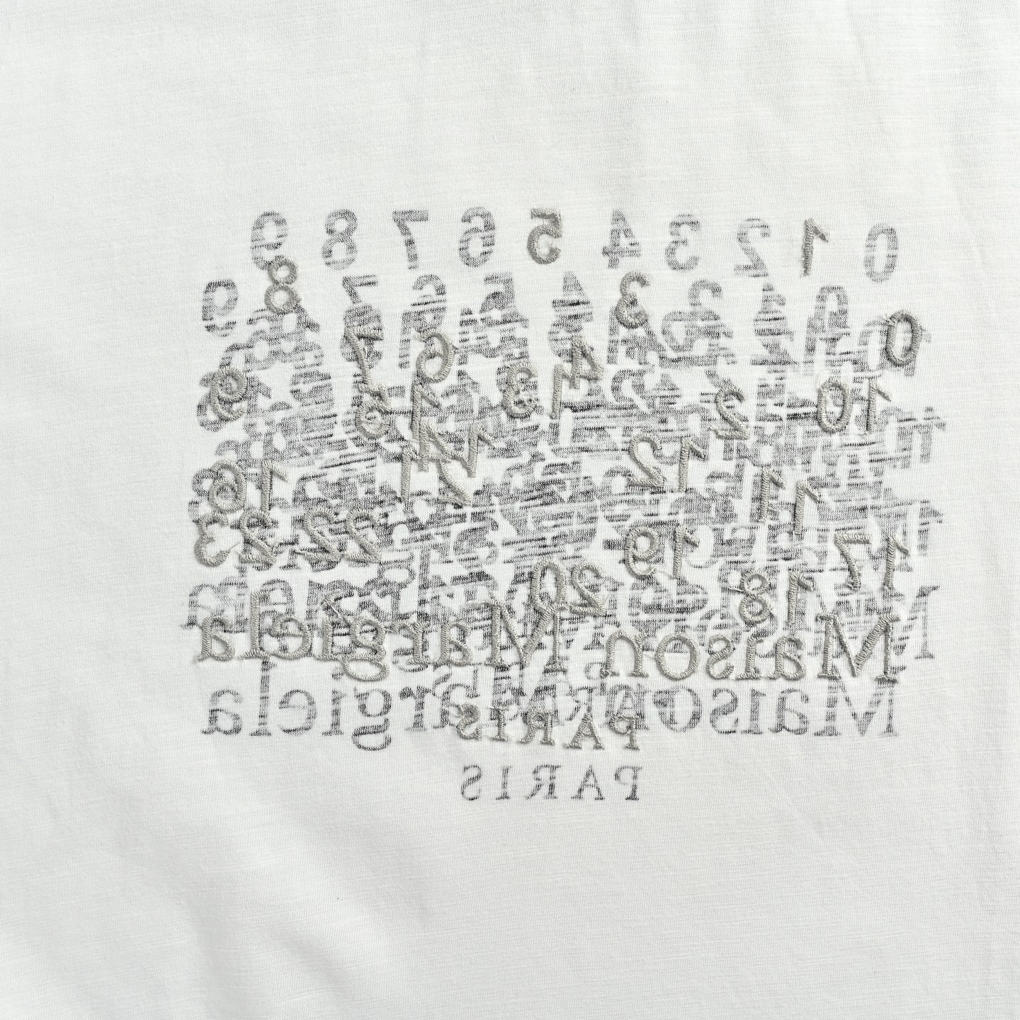 58369a429028c0cea5a322a9eb1f28ef.jpg