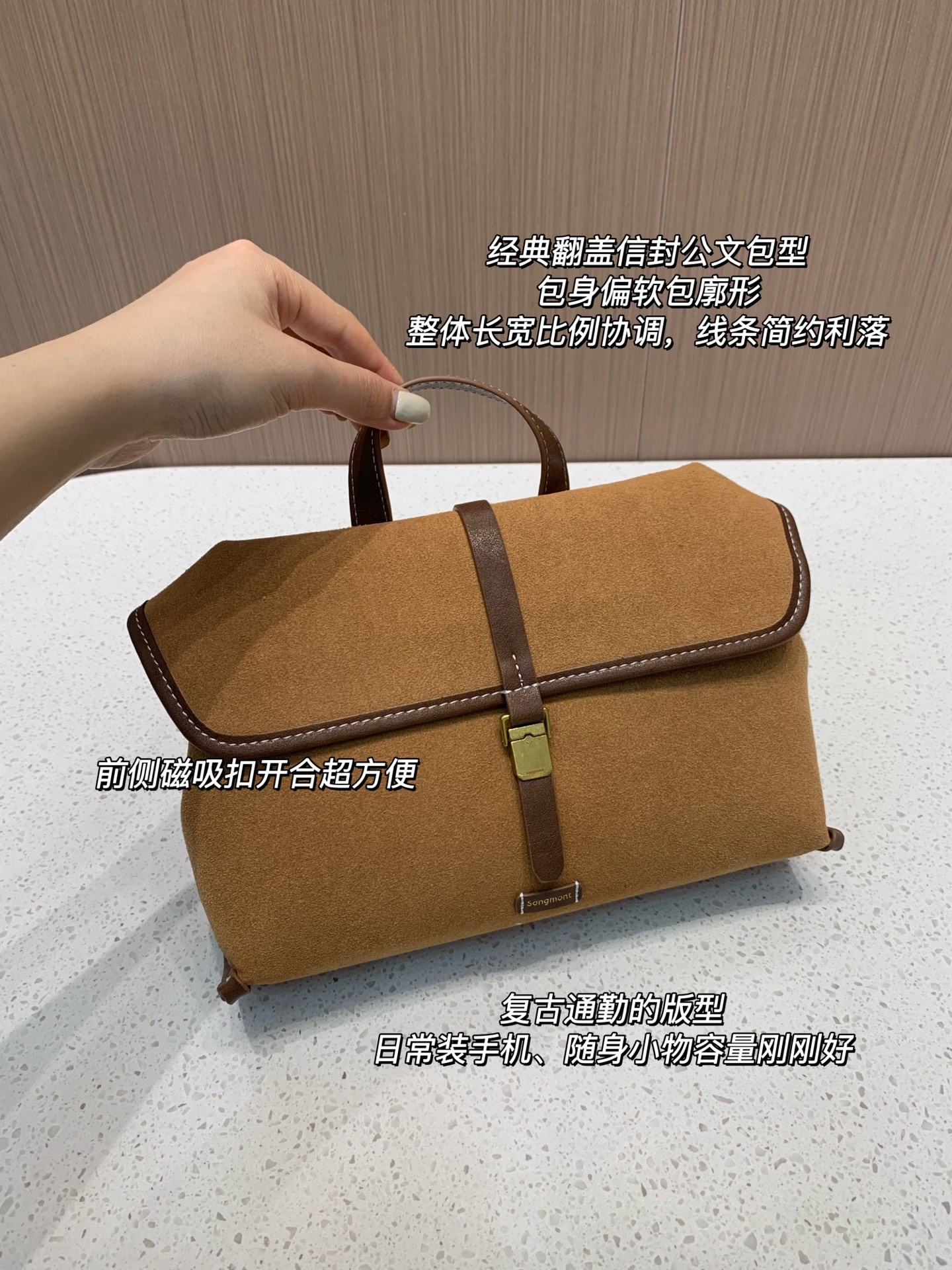 5bcd28ef64893f4708bd534eac95d122.jpg