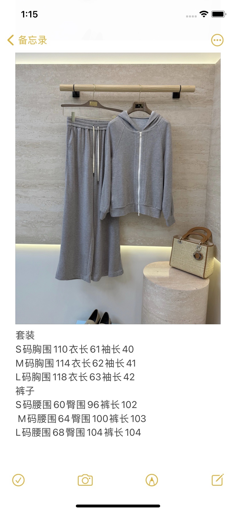 5cfe395ee52cb421f7cfee2bd7974bb3.jpg