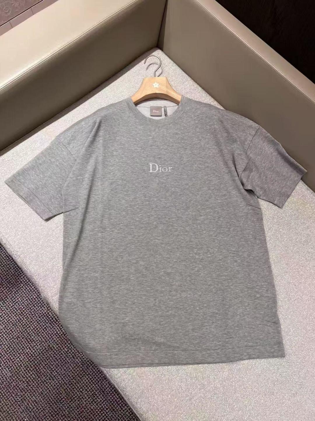 6364d69e12a6ed23e06d9a8756dfd7c2.jpg