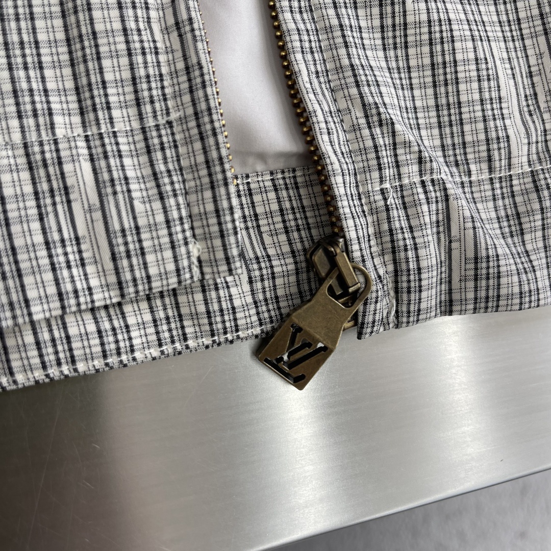 69ae6eace366adbb8ef4ede108513e5e.jpg