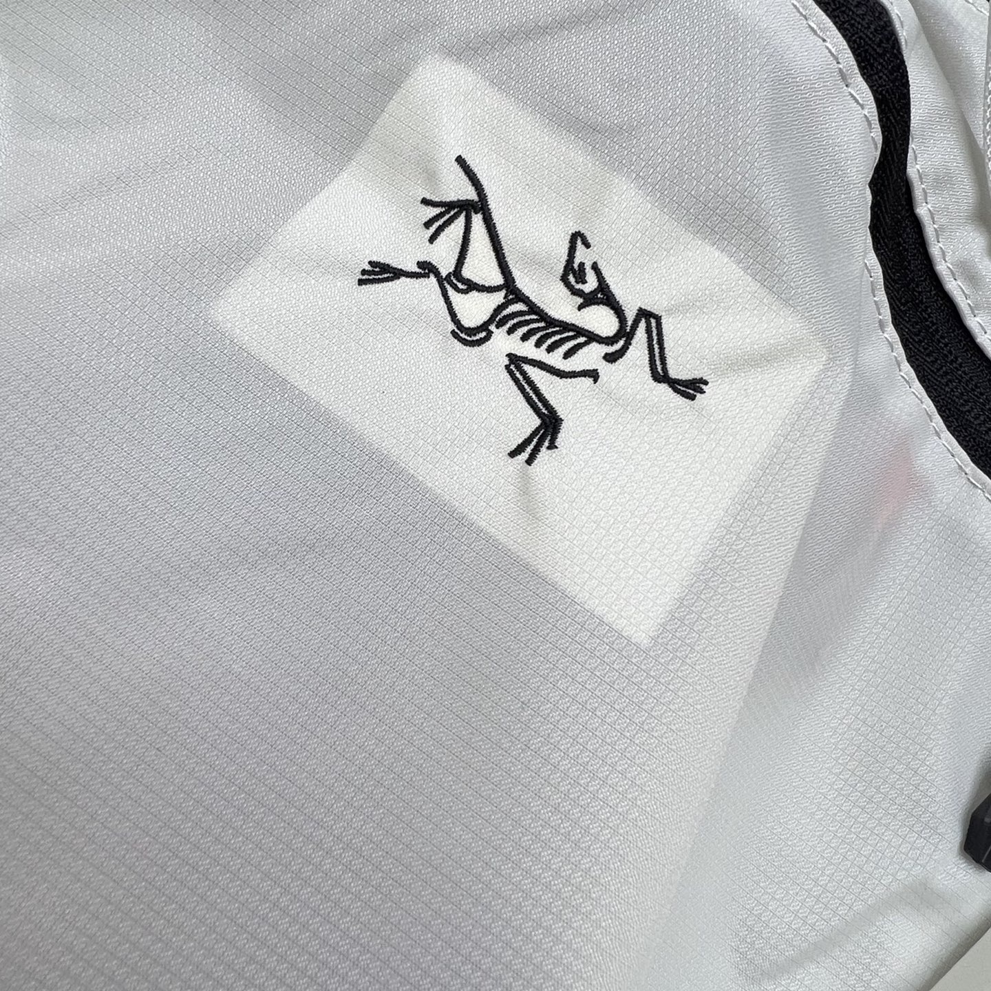 6e03a8b4f57a360601efef15159b9e70.jpg