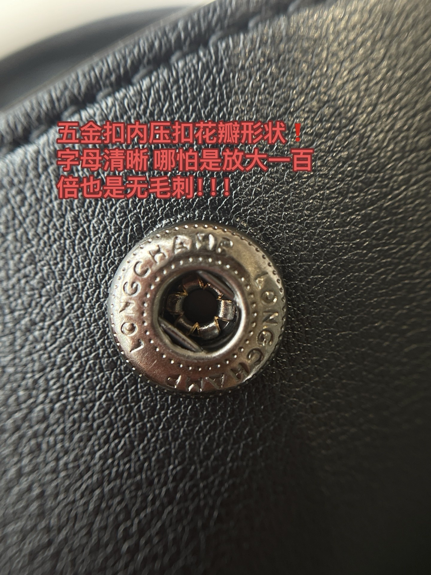 6ee367c5dac1f38ea39db9d7d7cb5177.jpg