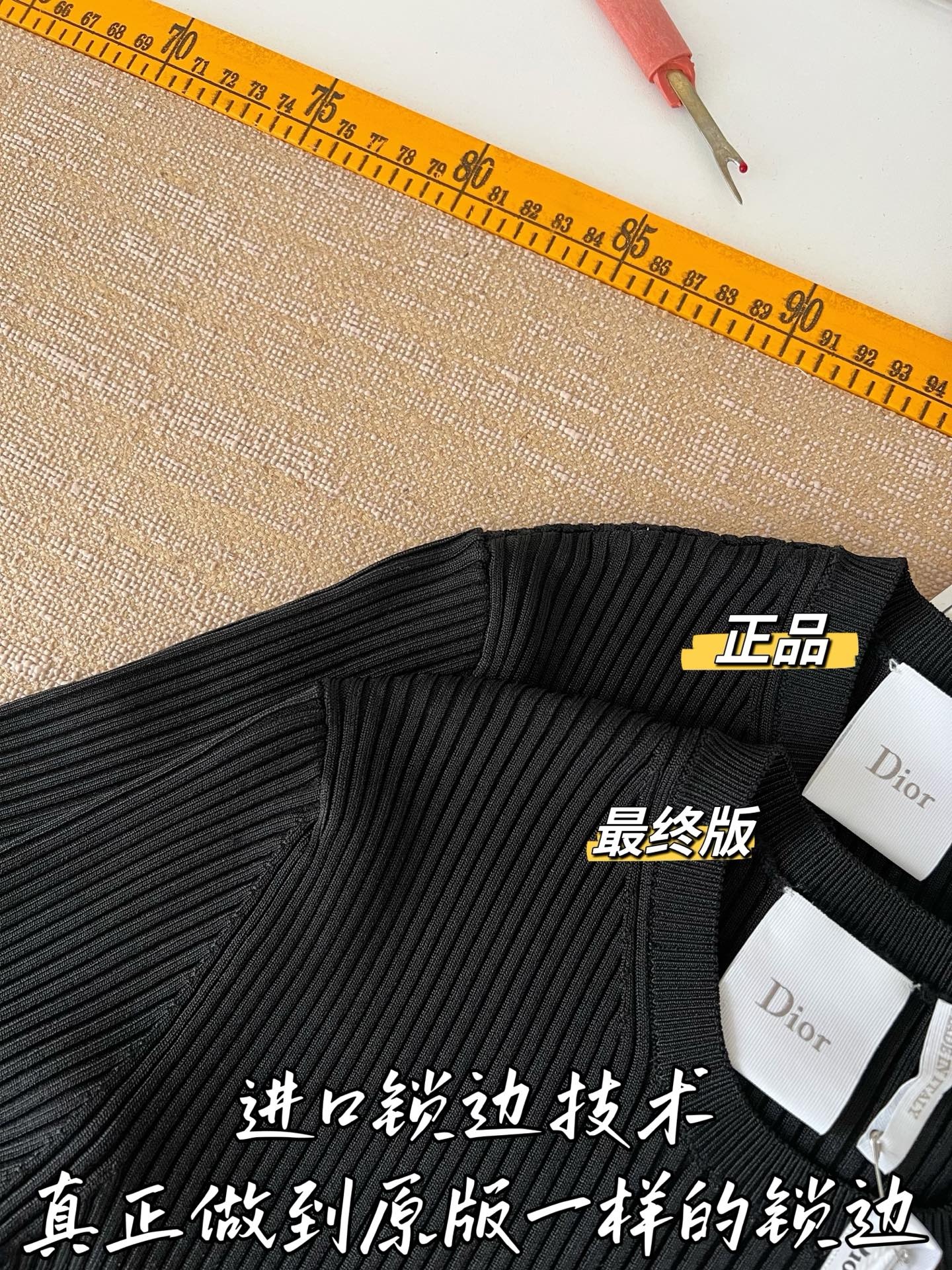6fe176f23f895bcec635762f46b60d71.jpg
