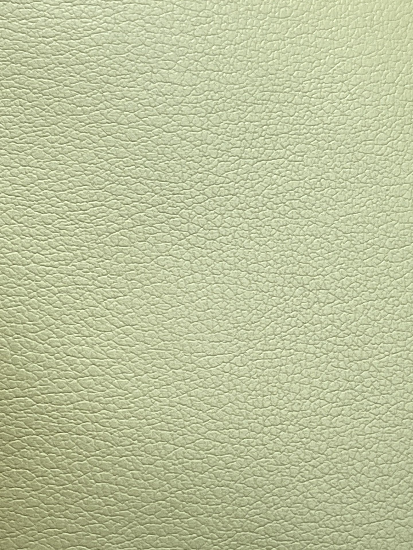 7053550c7e24679460119a5b550cc5e2.jpg