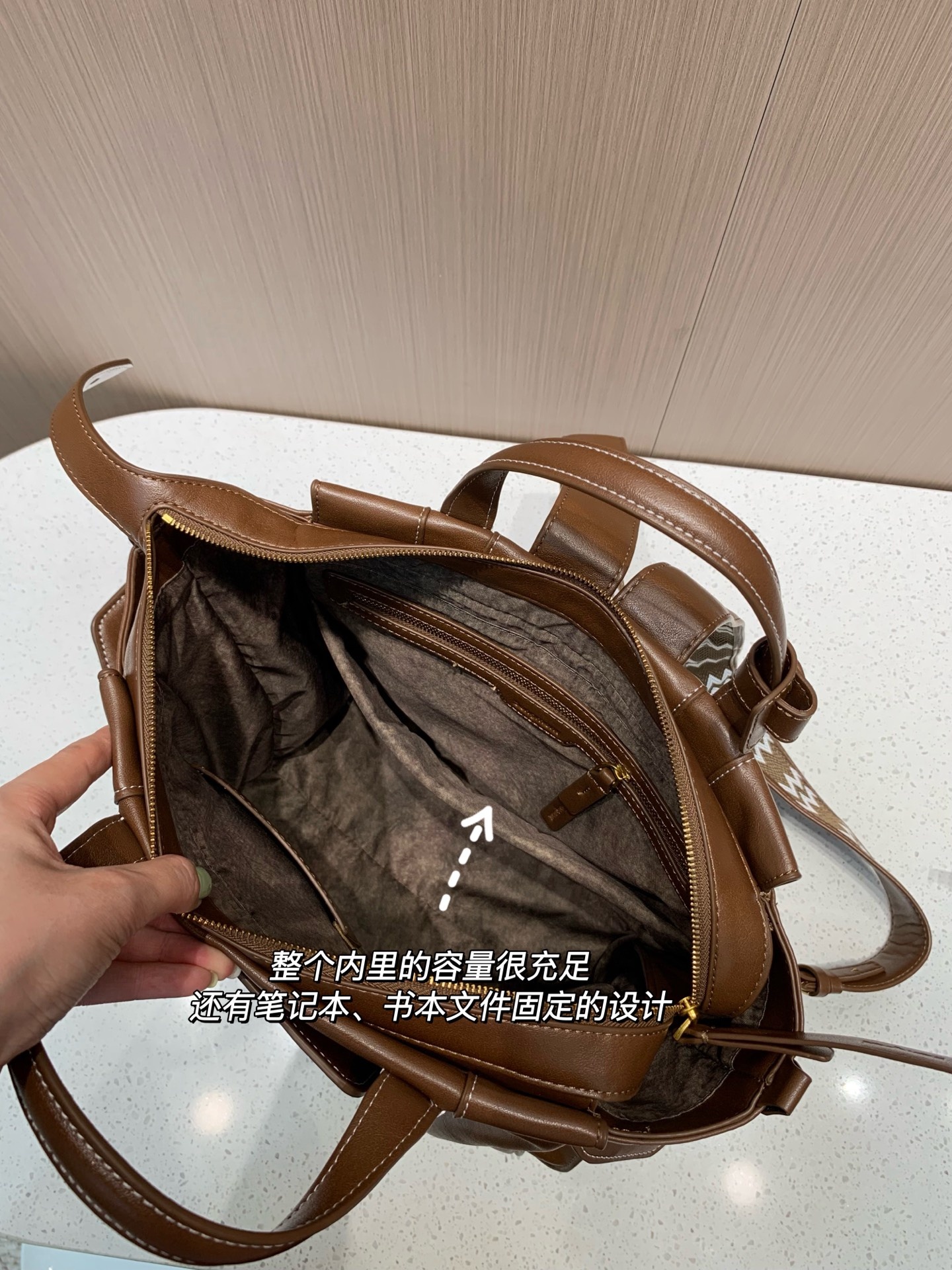 792abb7b67615f602fed719cbd976e53.jpg