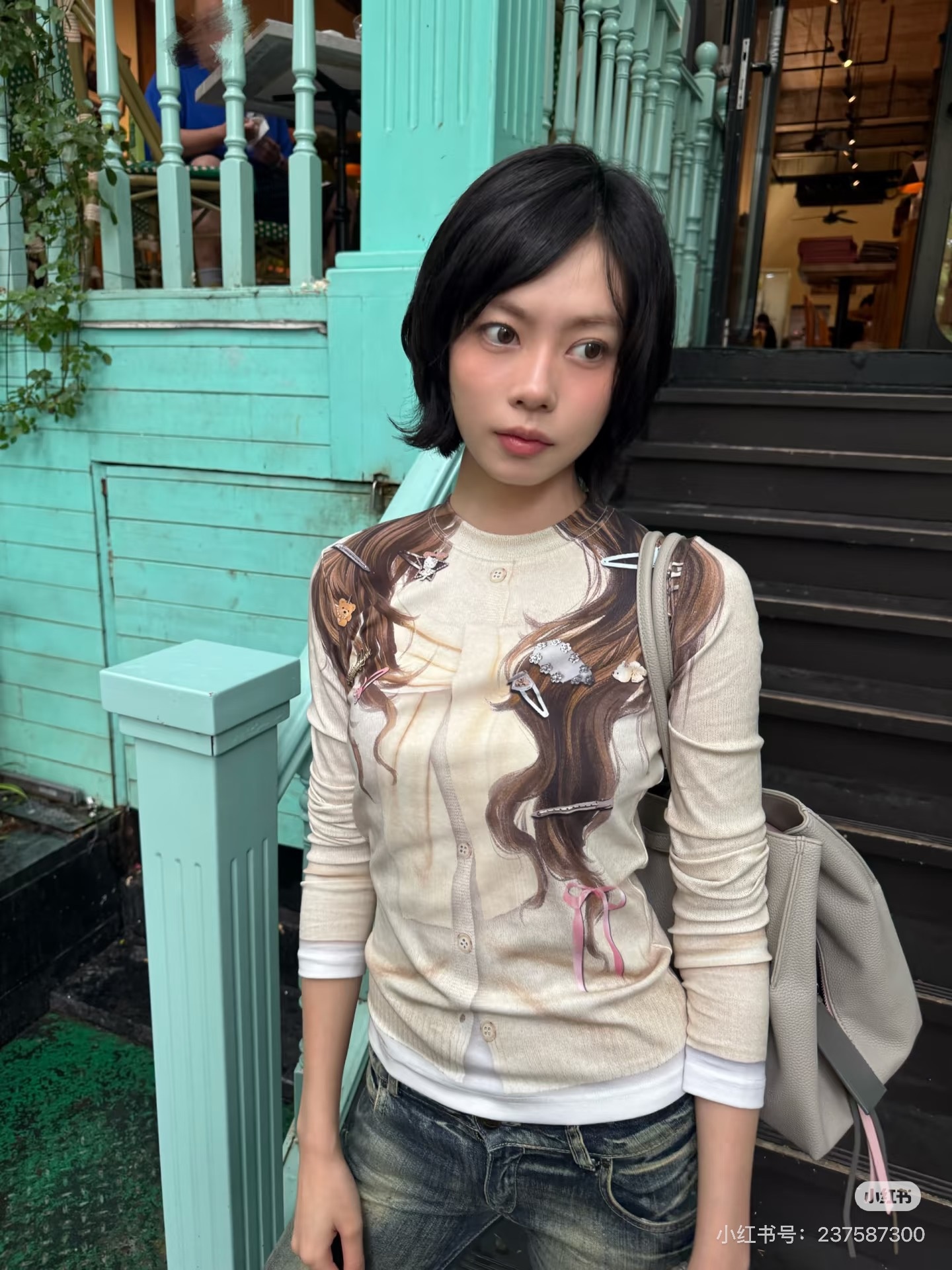 796bb8e592a469283a62e5269e8d0cd3.jpg