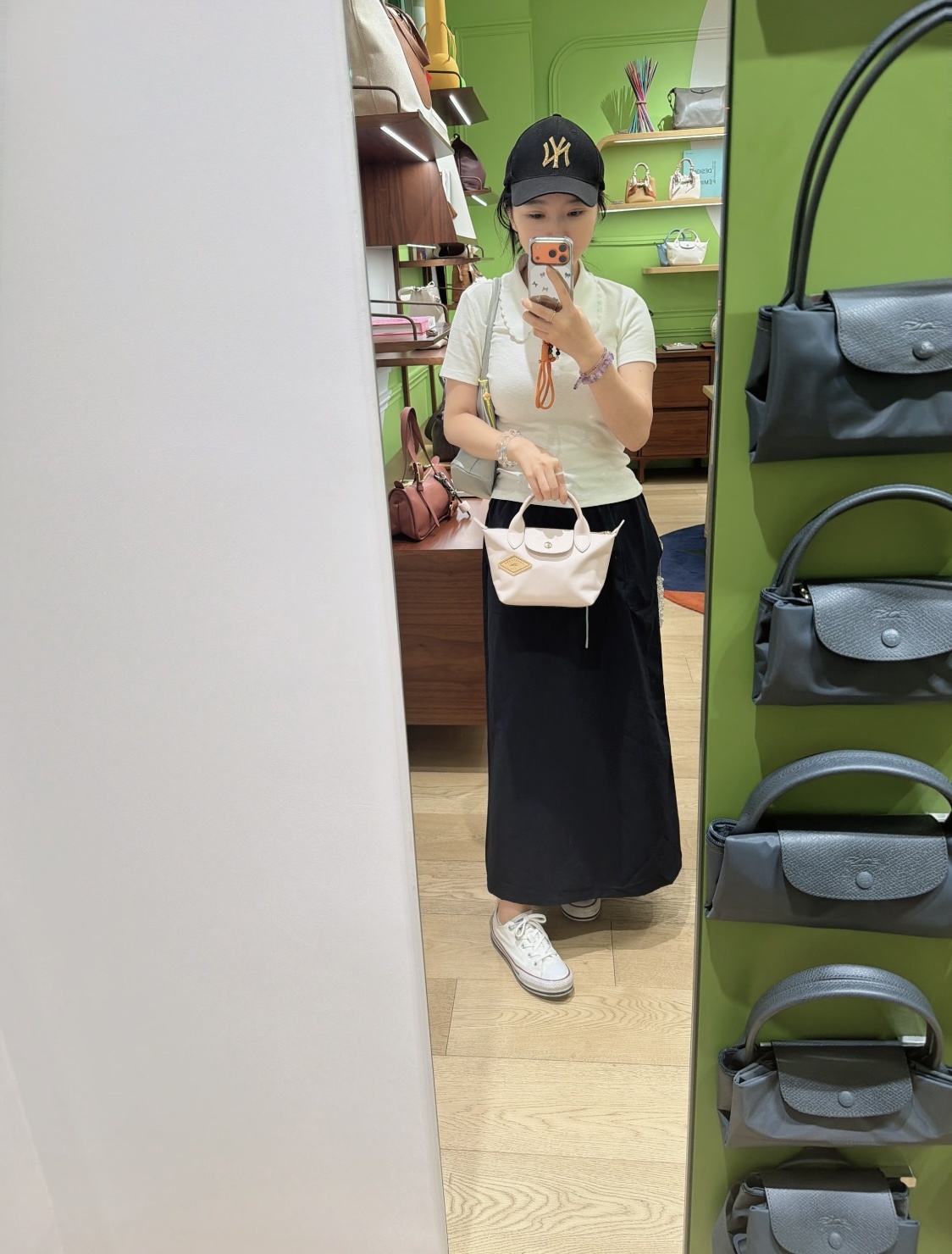 7a308ac276179058a6c08cd8ddfe3792.jpg