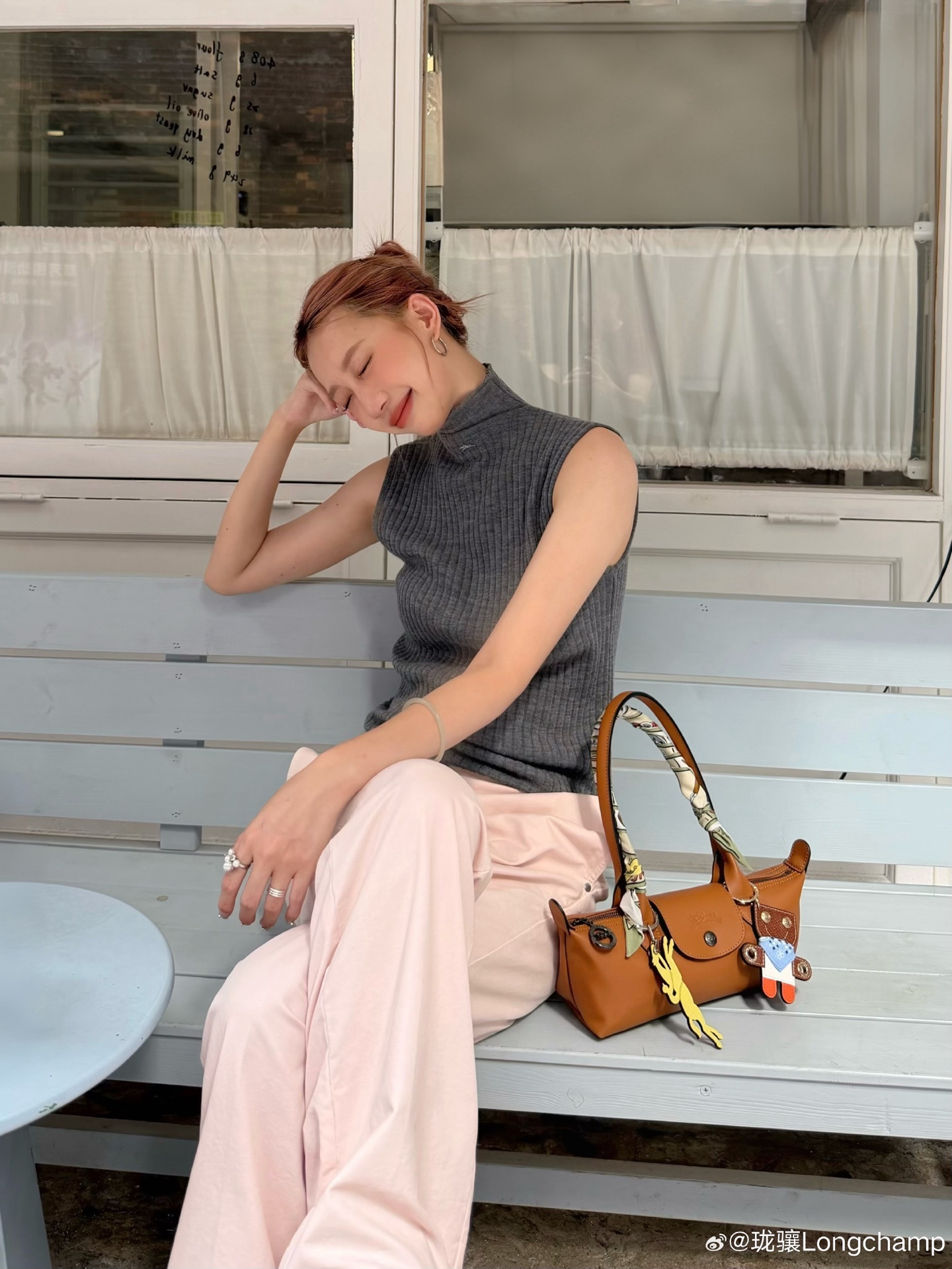7bdab698dcc57cf56b50d27c12af3bb5.jpg